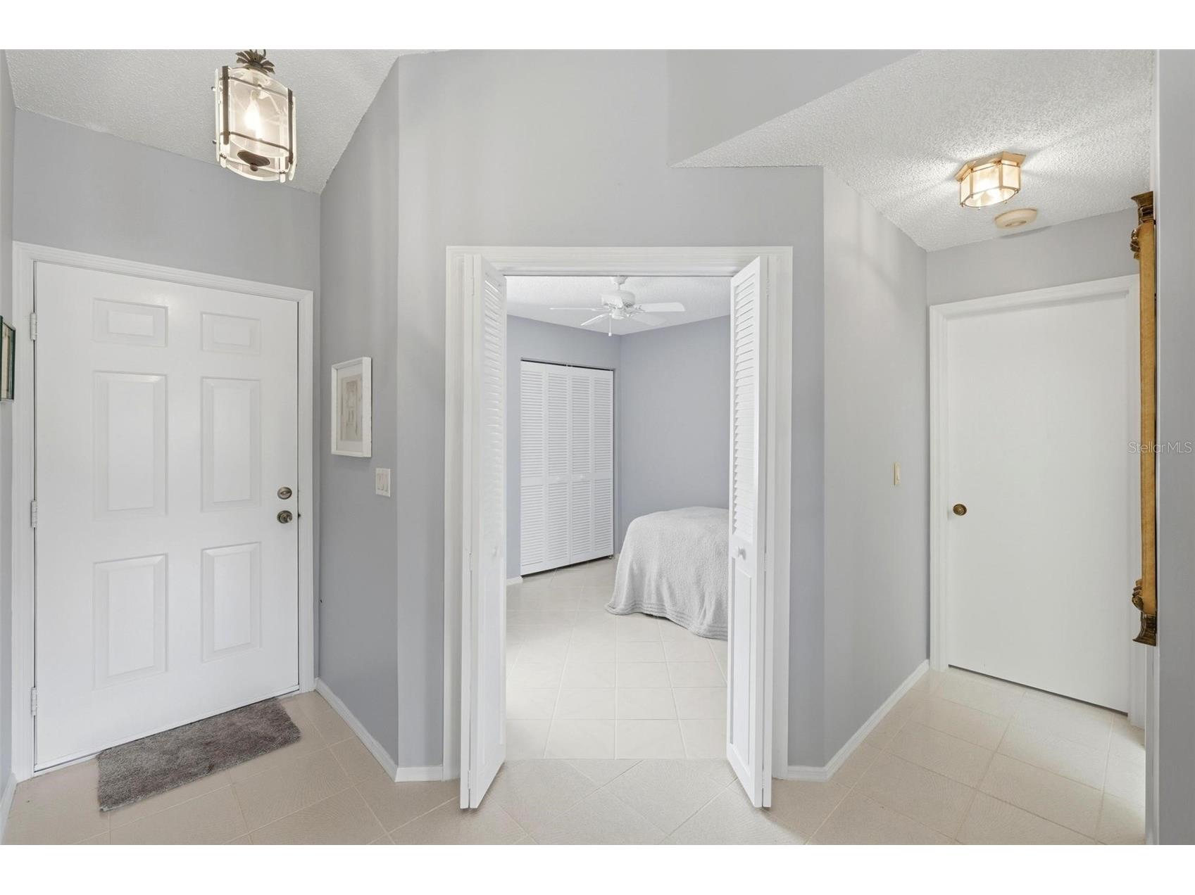 3016 Sail Pointe Circle #4A Venice FL 34293 D6147400 image10