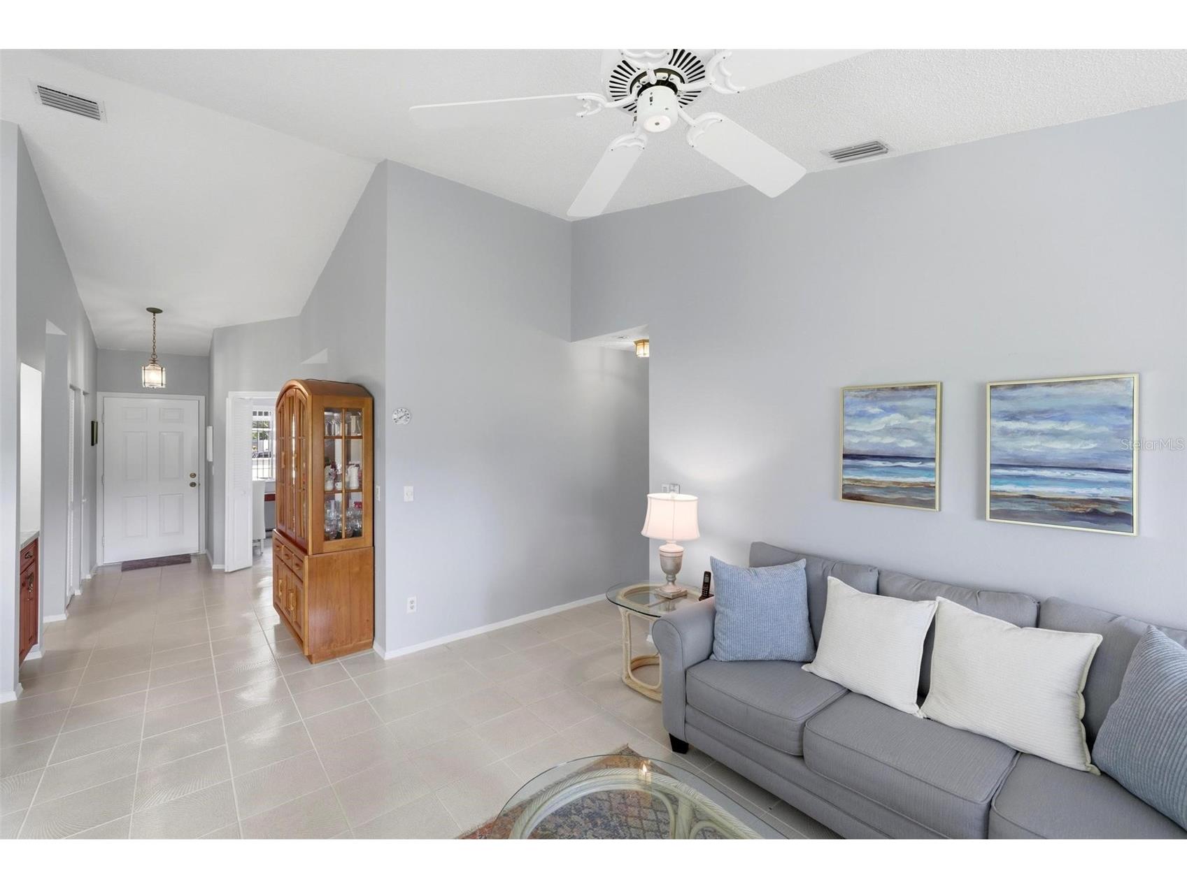 3016 Sail Pointe Circle #4A Venice FL 34293 D6147400 image11