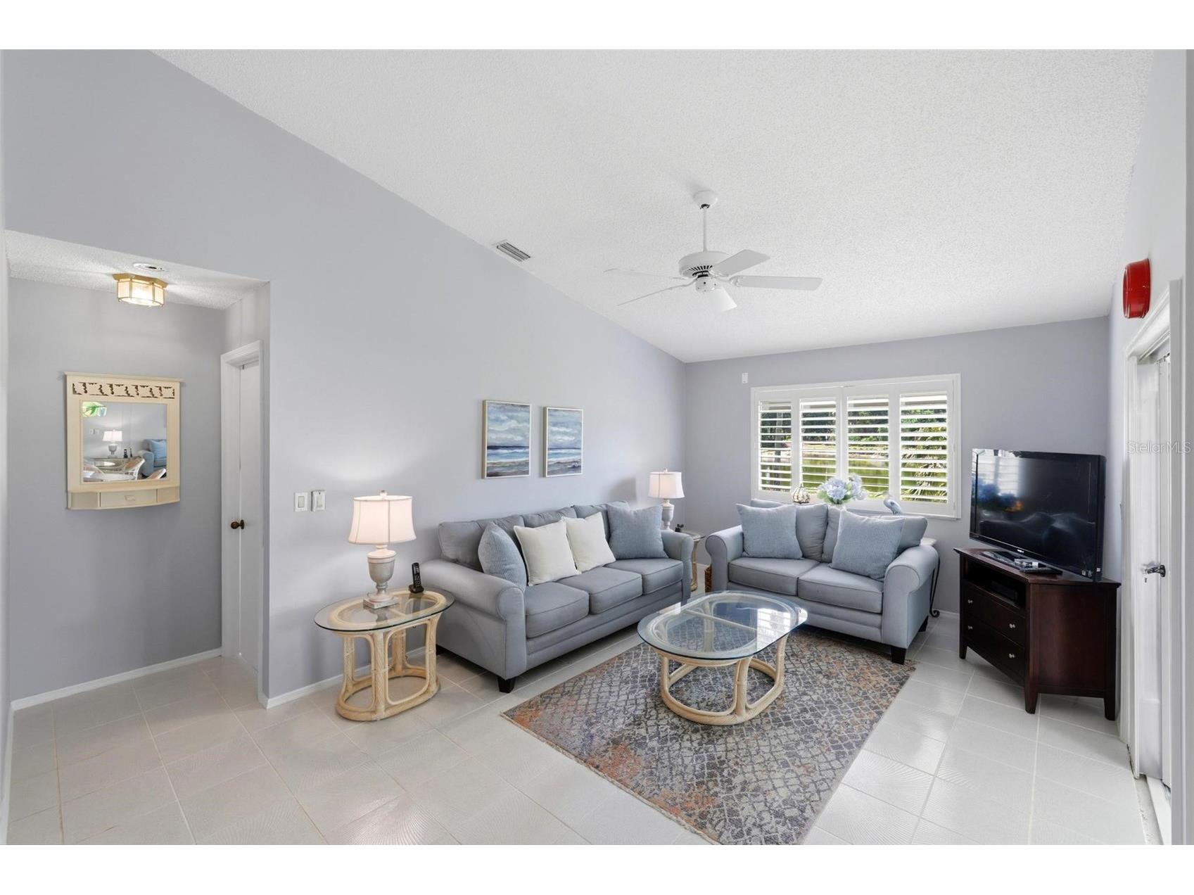 3016 Sail Pointe Circle #4A Venice FL 34293 D6147400 image12