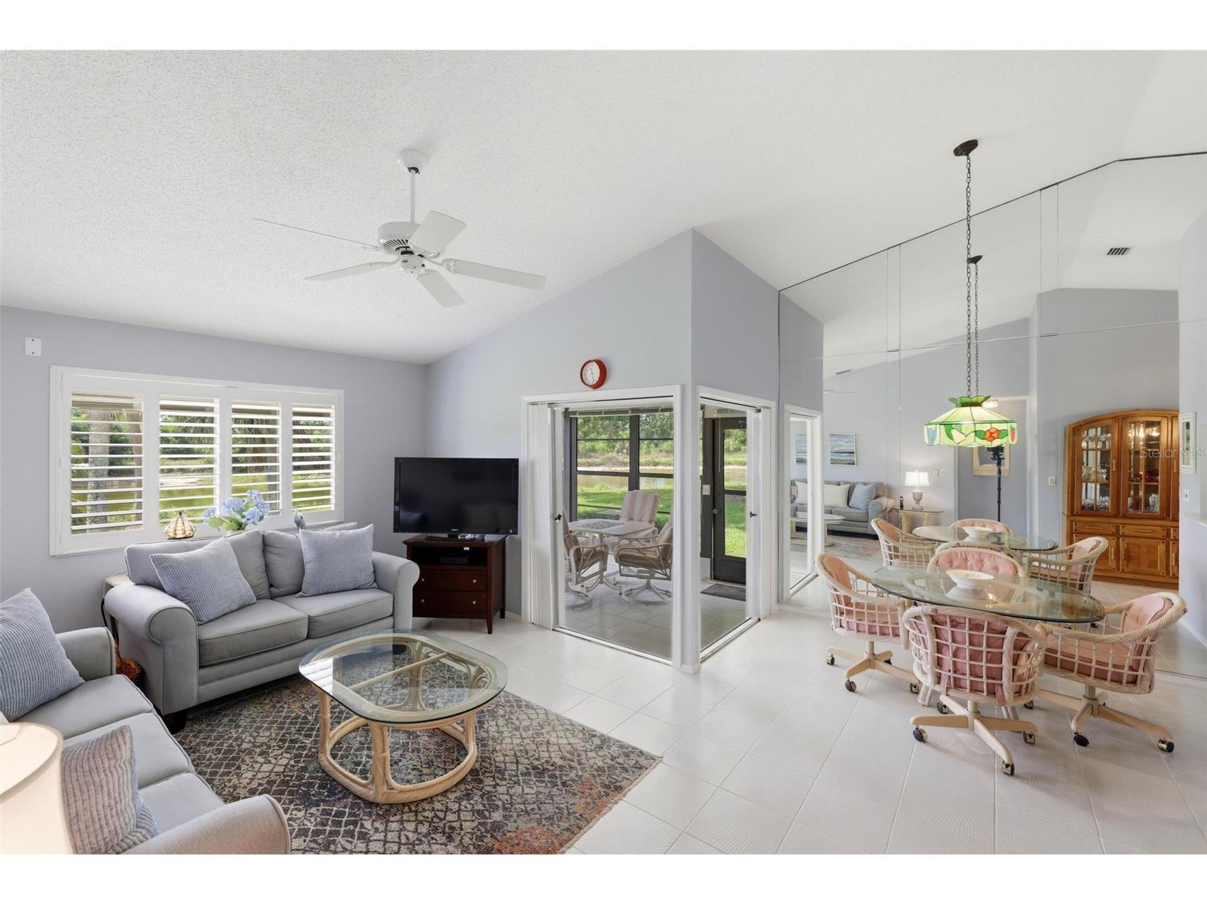 3016 Sail Pointe Circle #4A Venice FL 34293 D6147400 image13