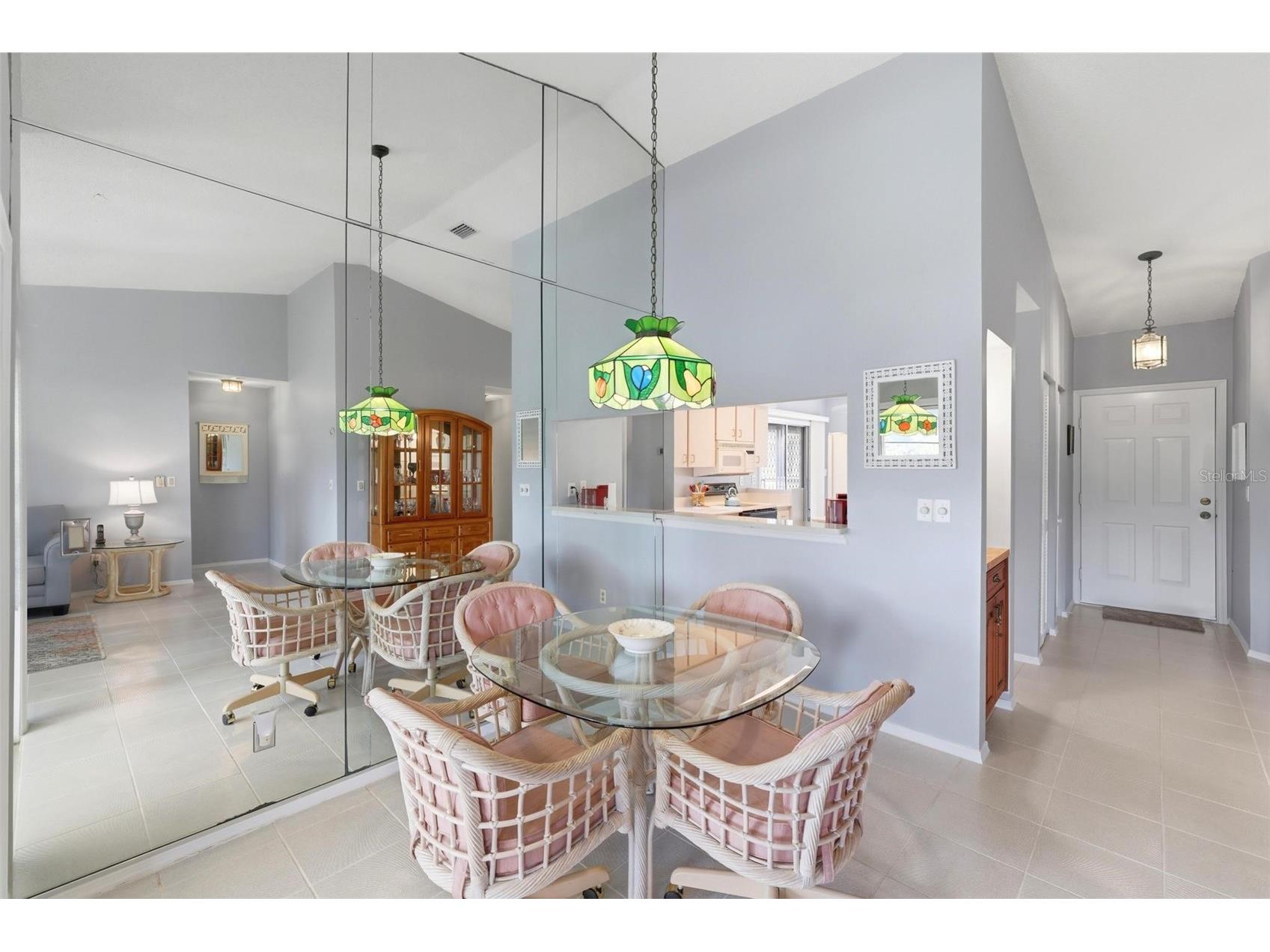 3016 Sail Pointe Circle #4A Venice FL 34293 D6147400 image15