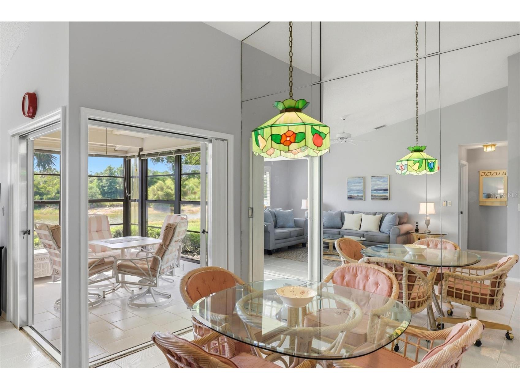 3016 Sail Pointe Circle #4A Venice FL 34293 D6147400 image16
