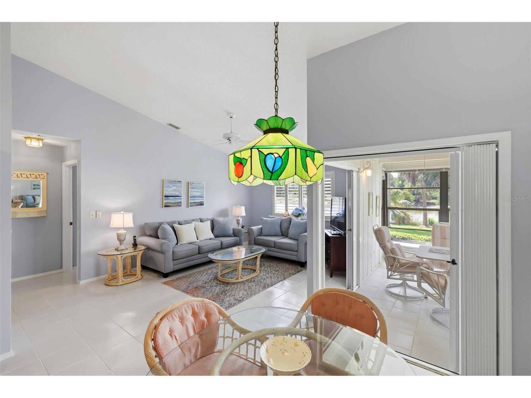 3016 Sail Pointe Circle #4A Venice FL 34293 D6147400 image17