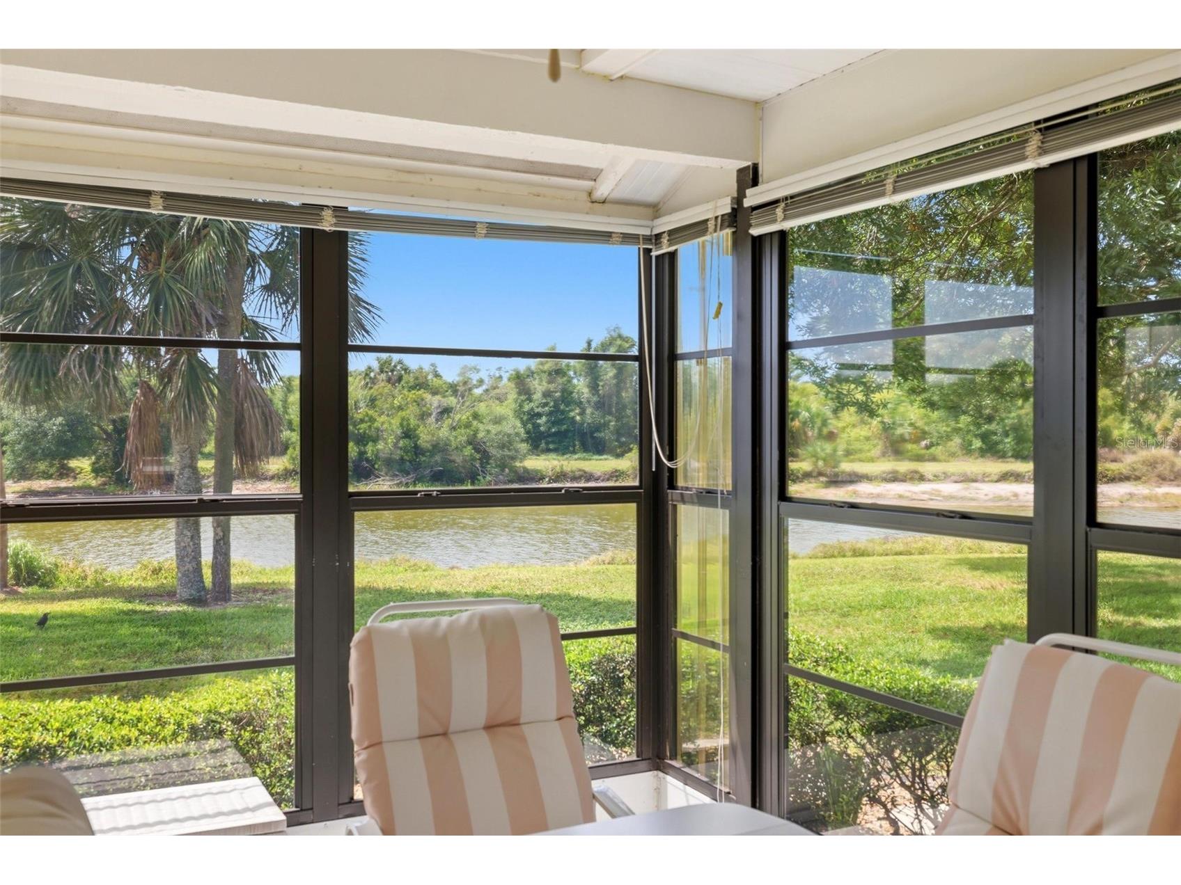 3016 Sail Pointe Circle #4A Venice FL 34293 D6147400 image19