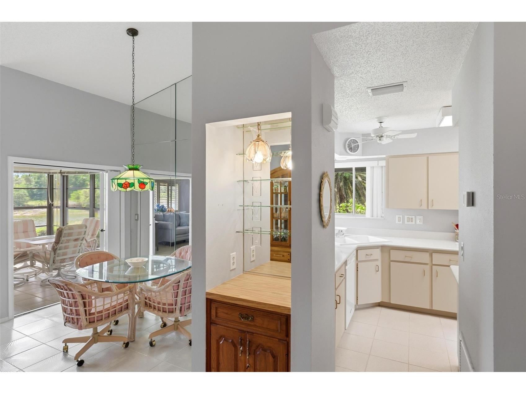 3016 Sail Pointe Circle #4A Venice FL 34293 D6147400 image21