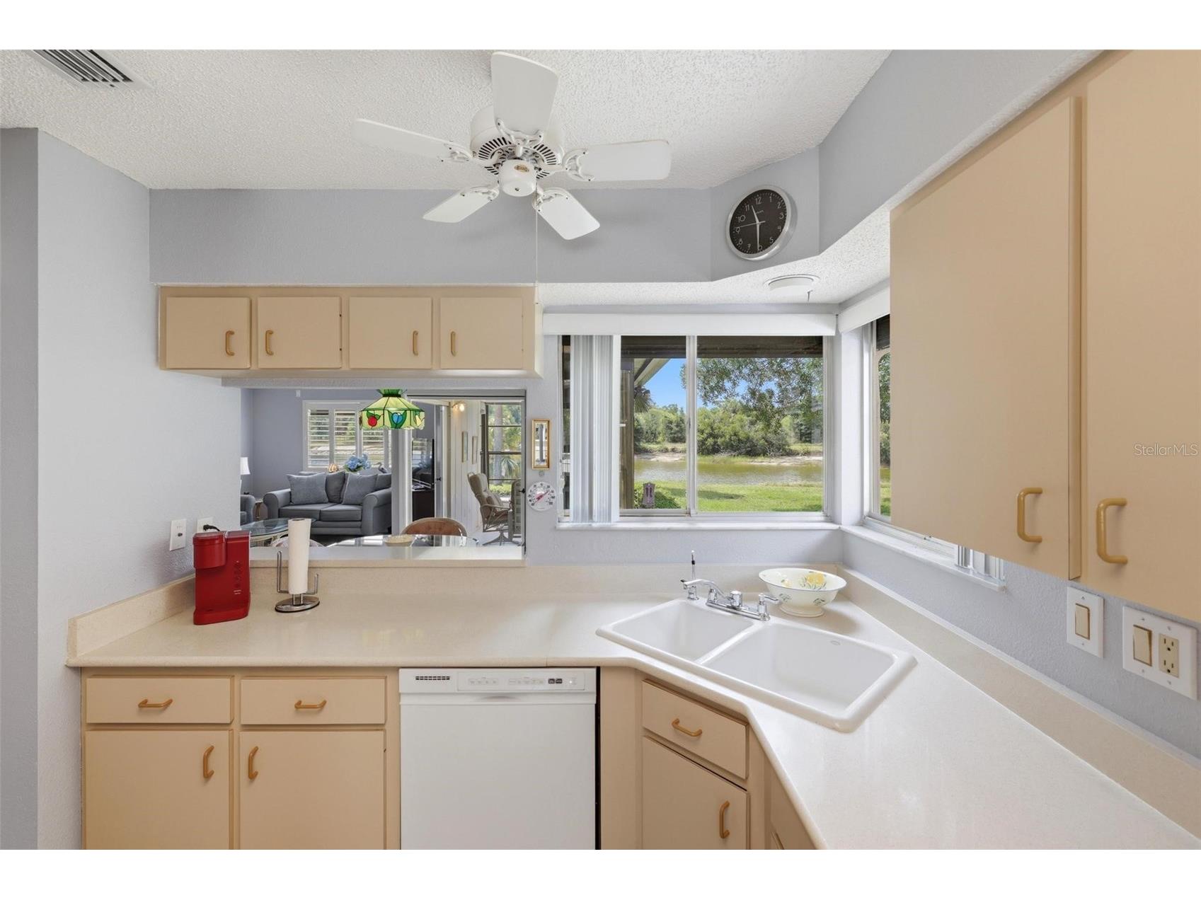 3016 Sail Pointe Circle #4A Venice FL 34293 D6147400 image23