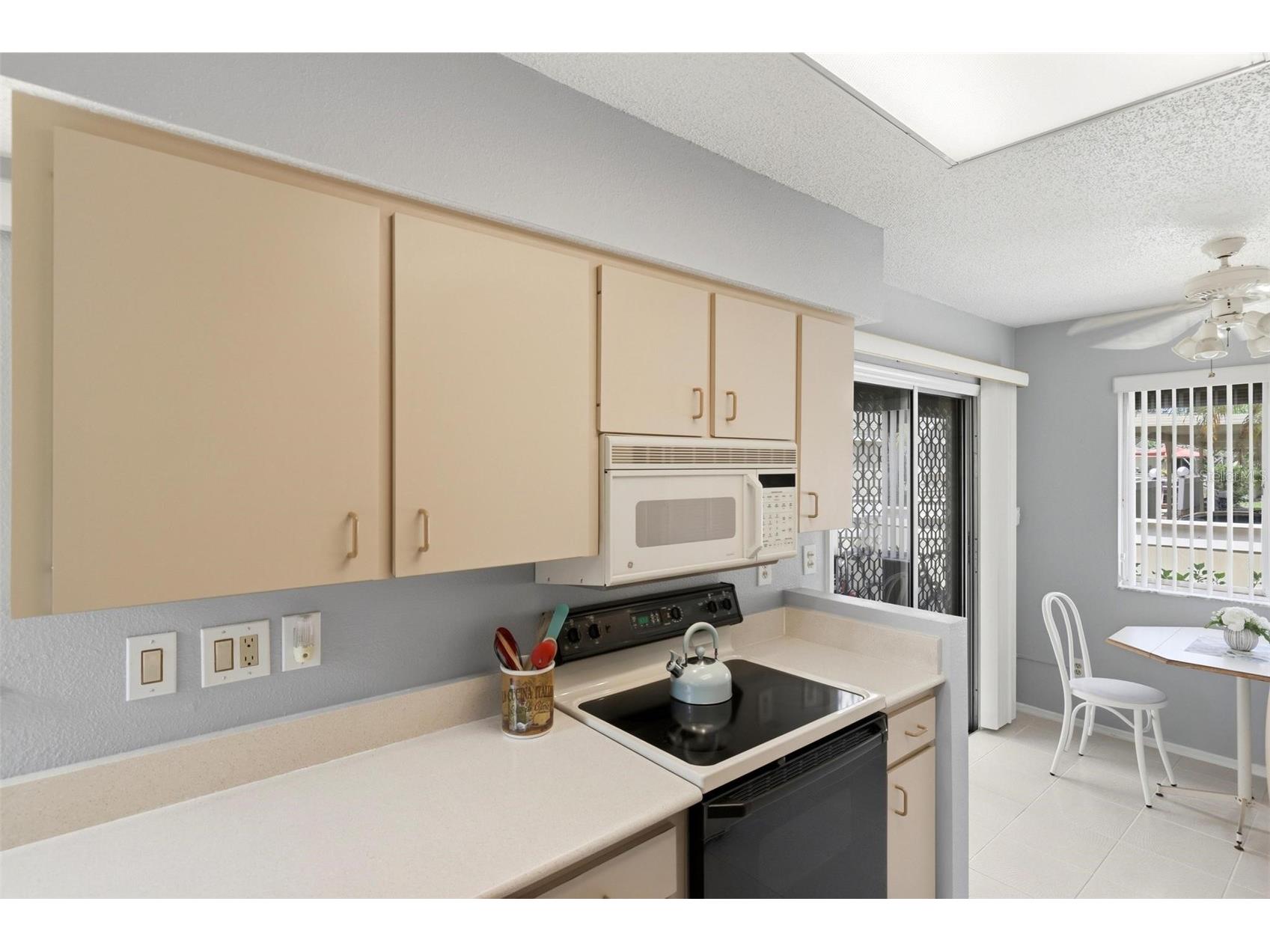 3016 Sail Pointe Circle #4A Venice FL 34293 D6147400 image24