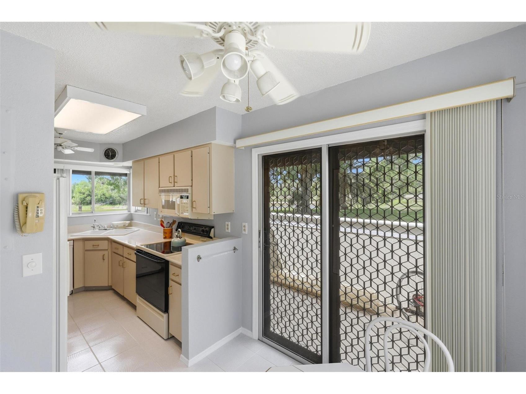 3016 Sail Pointe Circle #4A Venice FL 34293 D6147400 image25