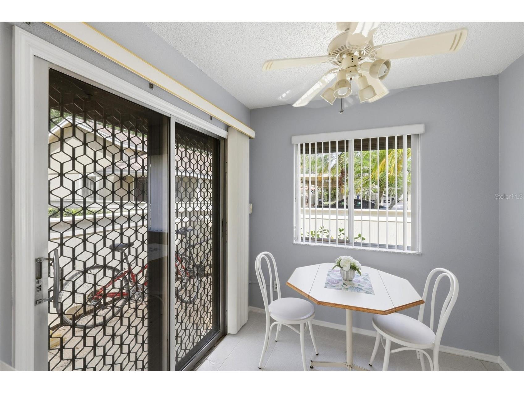 3016 Sail Pointe Circle #4A Venice FL 34293 D6147400 image26