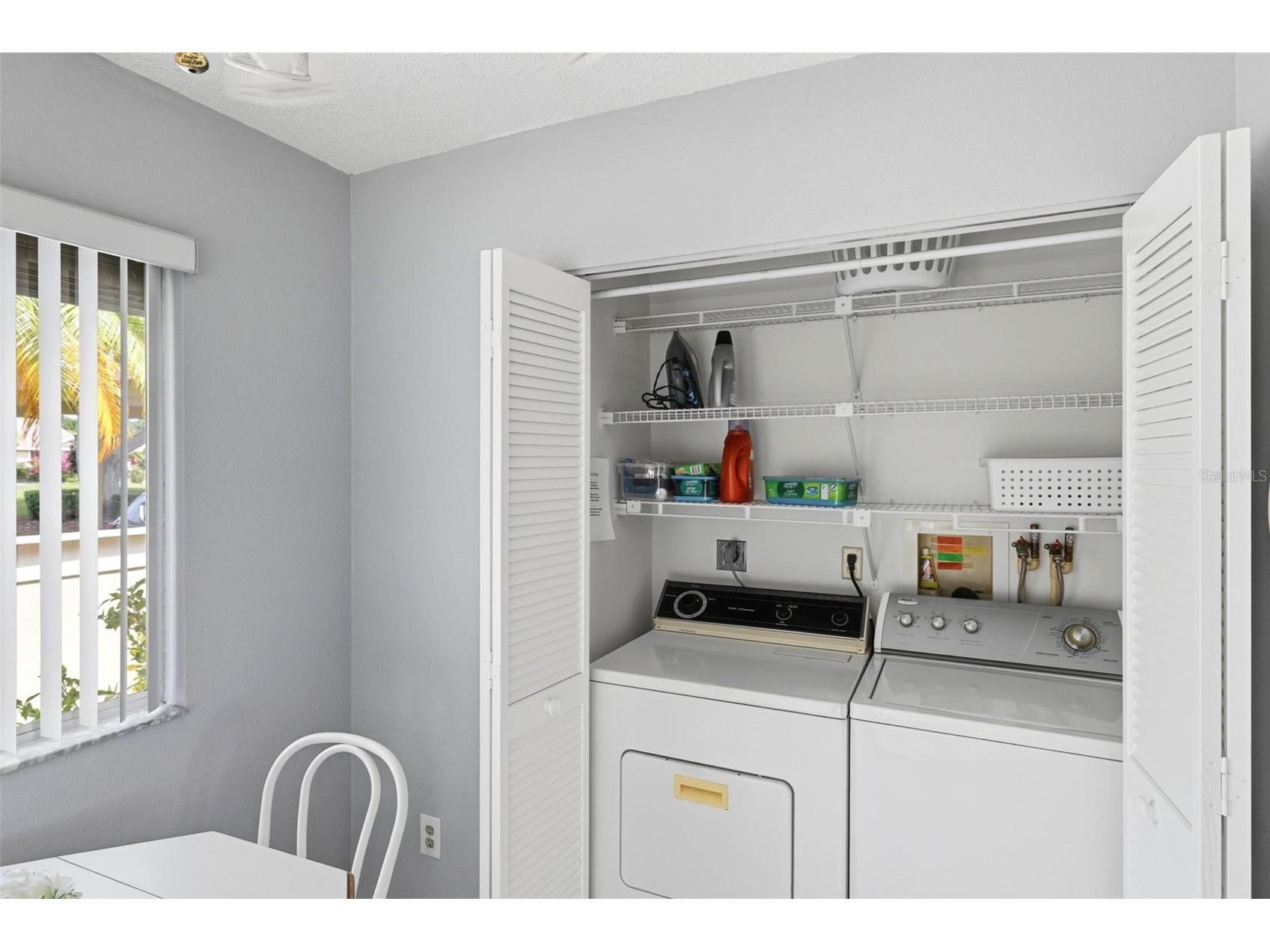 3016 Sail Pointe Circle #4A Venice FL 34293 D6147400 image27