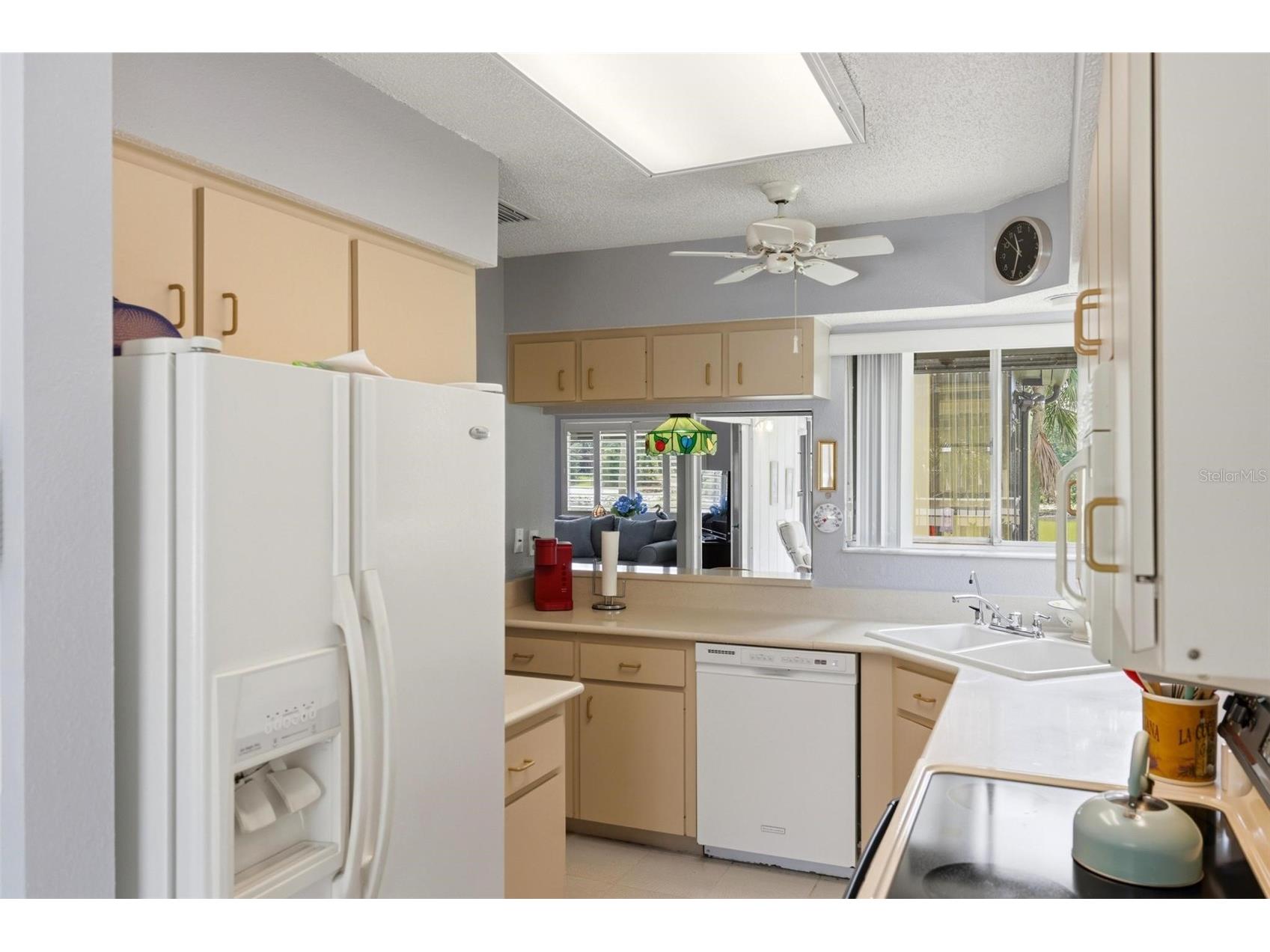 3016 Sail Pointe Circle #4A Venice FL 34293 D6147400 image28