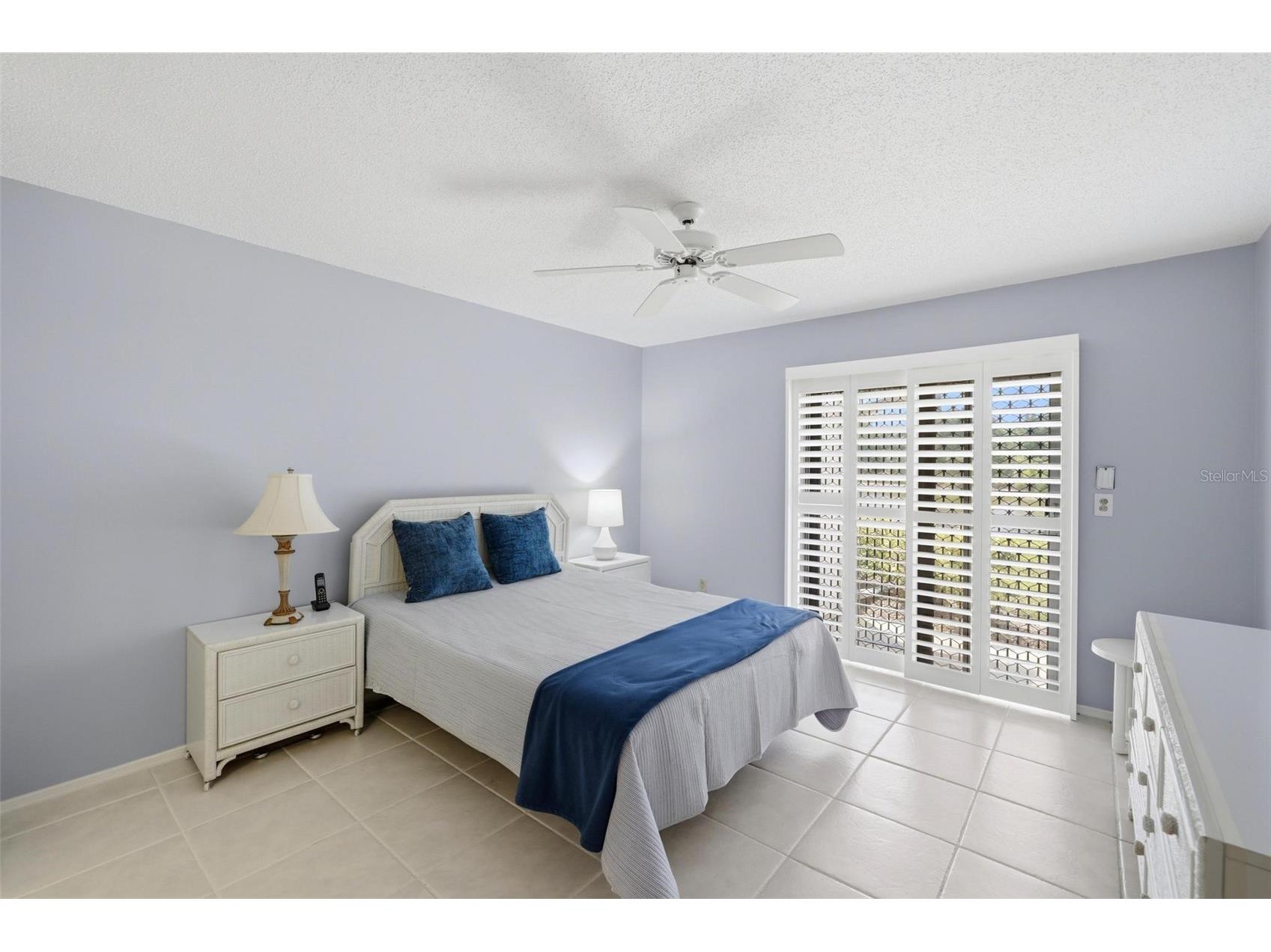 3016 Sail Pointe Circle #4A Venice FL 34293 D6147400 image29