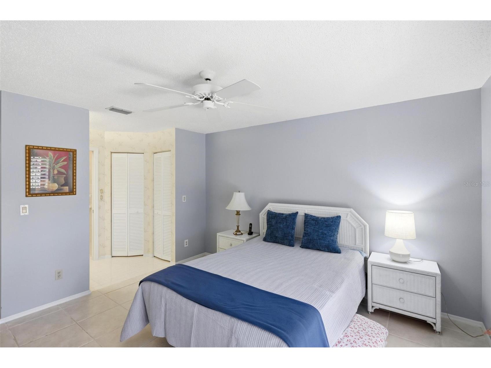 3016 Sail Pointe Circle #4A Venice FL 34293 D6147400 image30