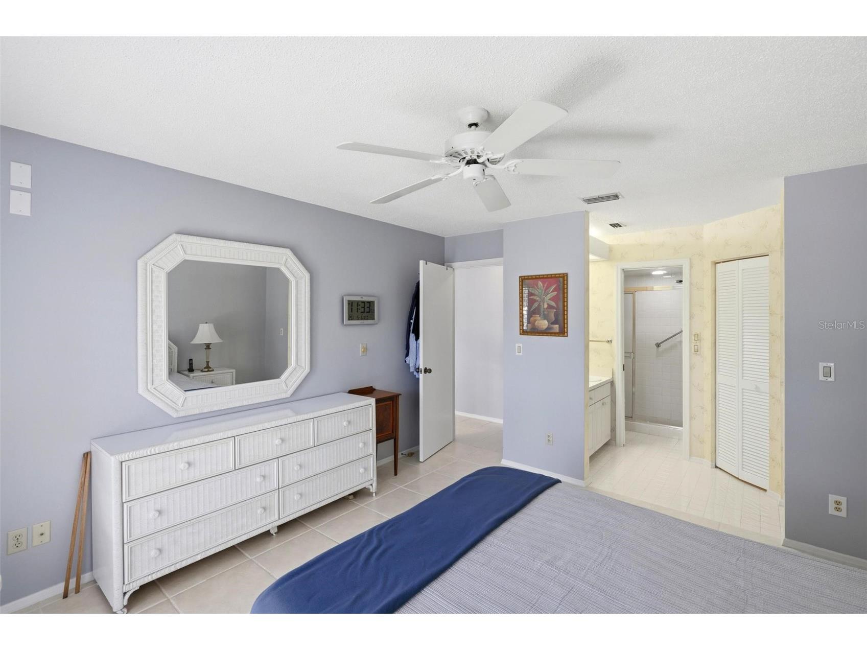 3016 Sail Pointe Circle #4A Venice FL 34293 D6147400 image31