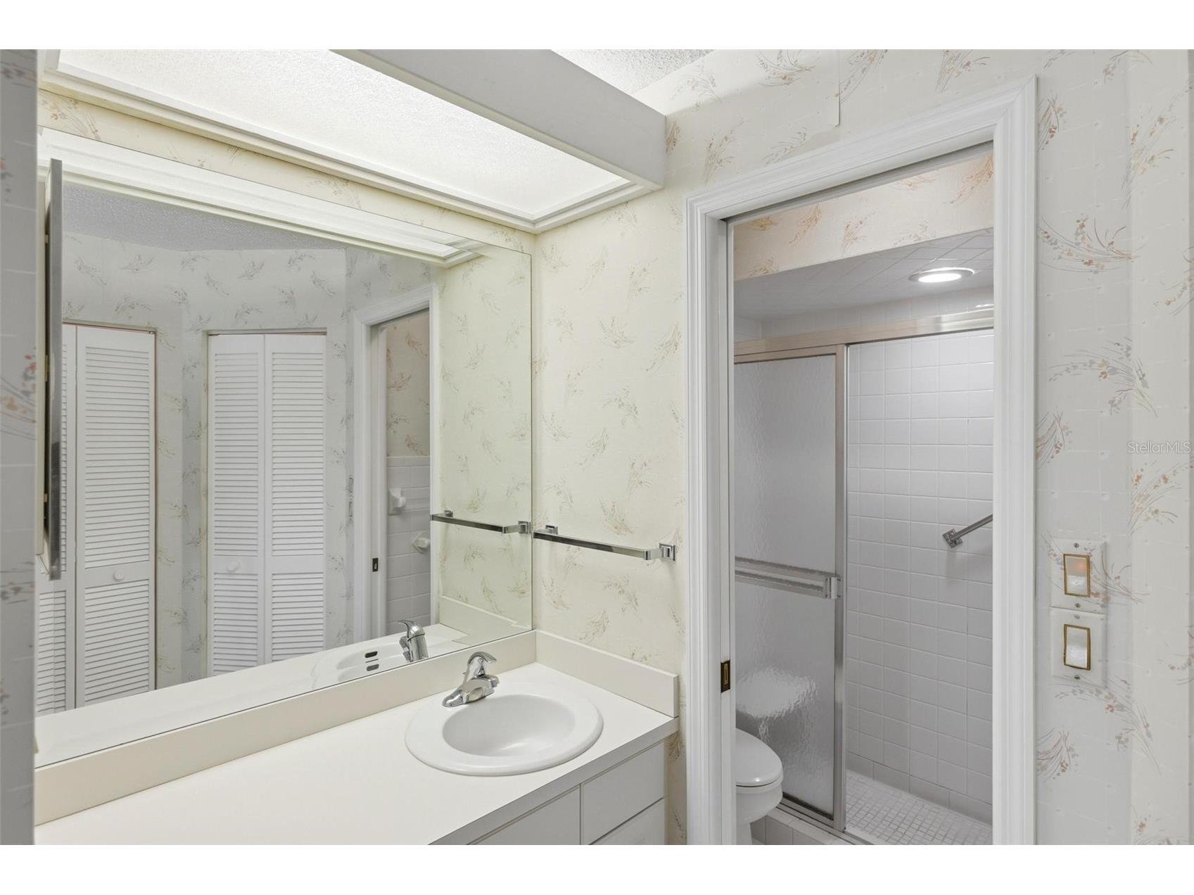 3016 Sail Pointe Circle #4A Venice FL 34293 D6147400 image32
