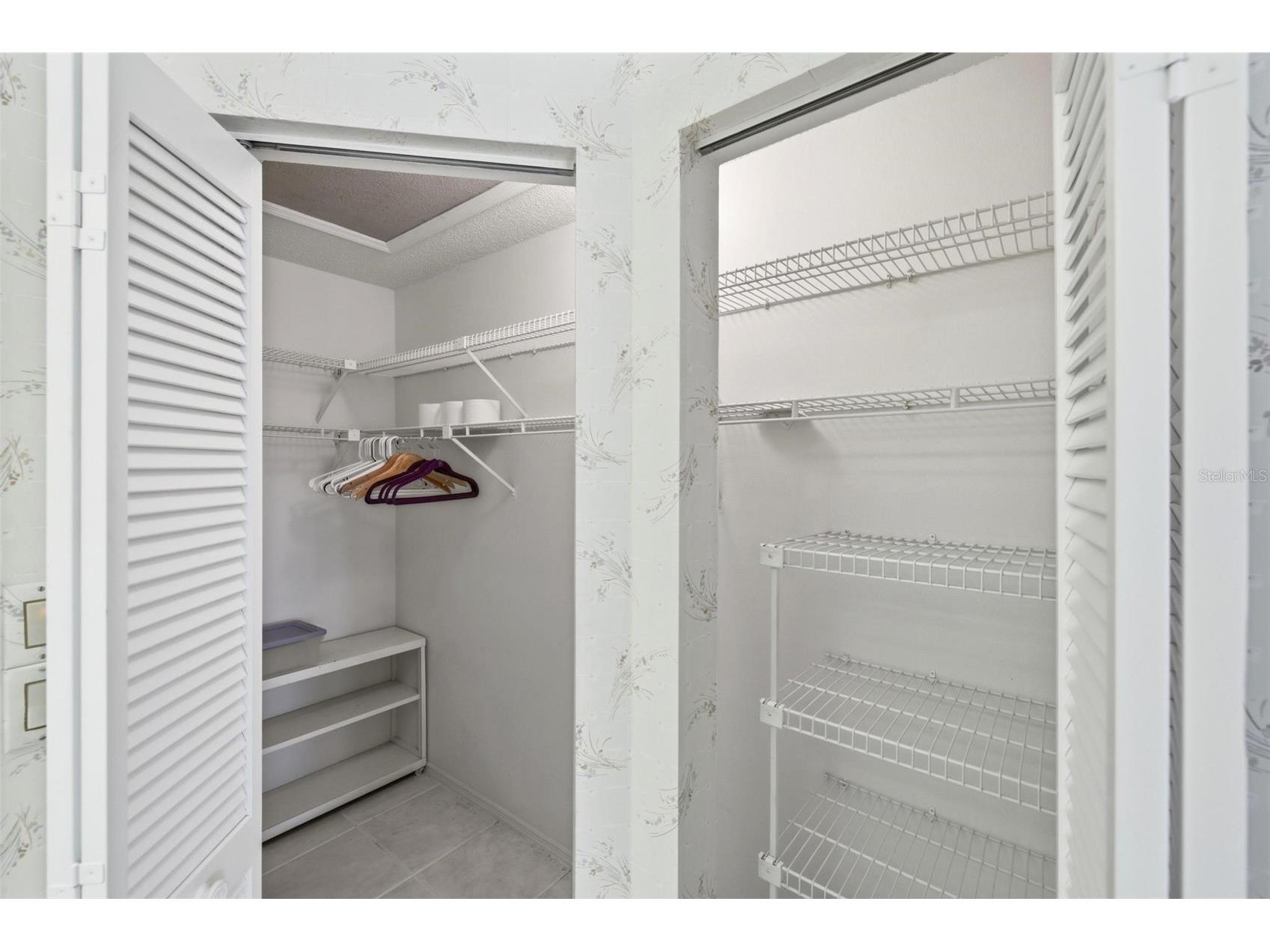 3016 Sail Pointe Circle #4A Venice FL 34293 D6147400 image33