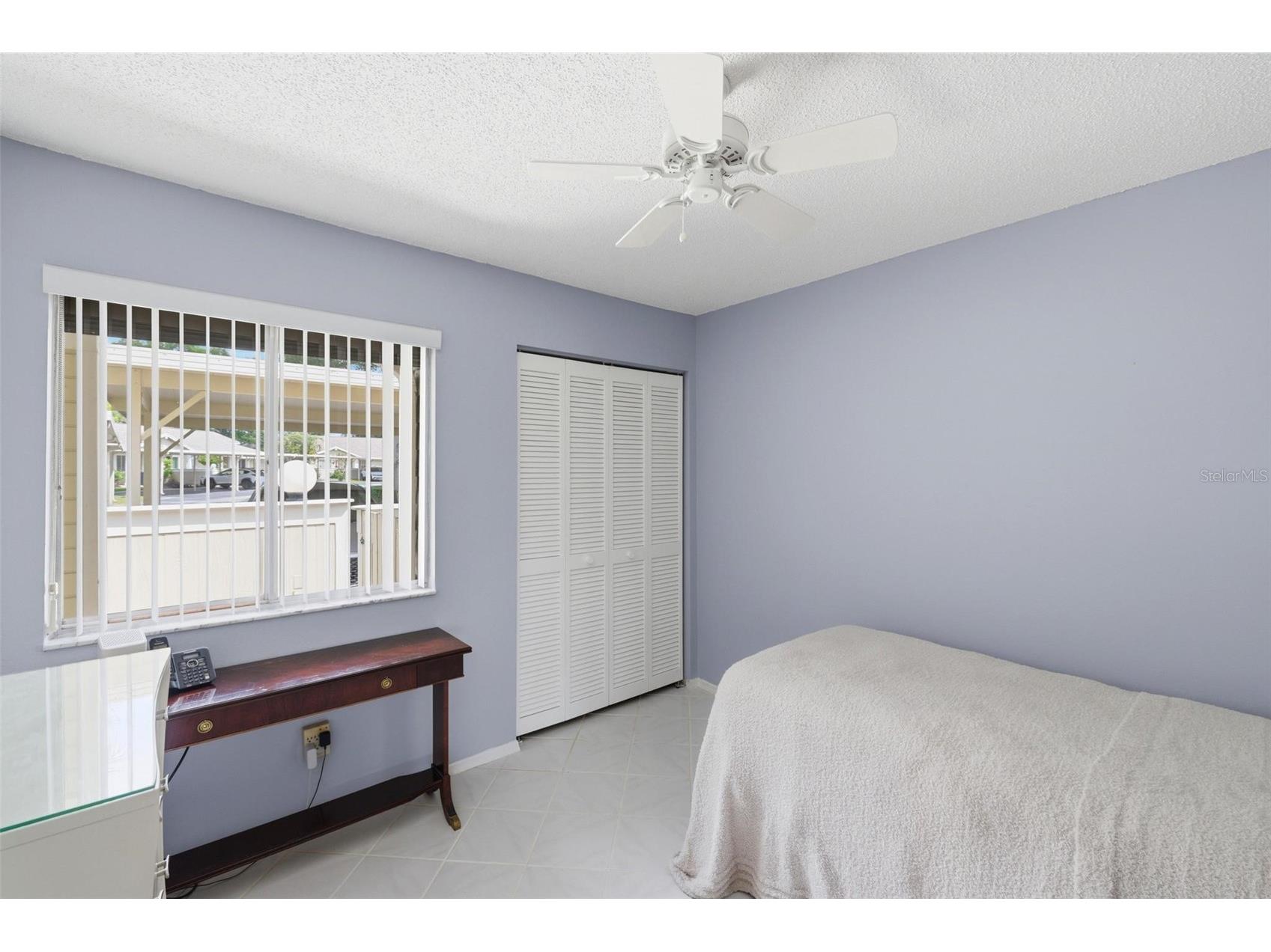 3016 Sail Pointe Circle #4A Venice FL 34293 D6147400 image35