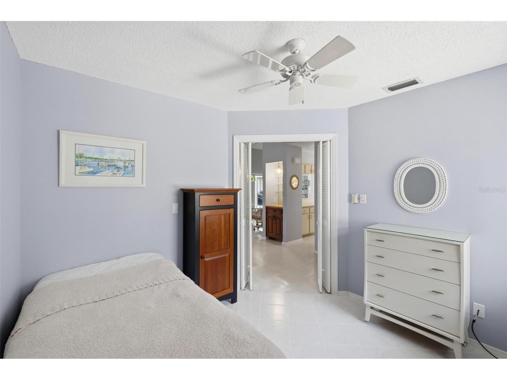 3016 Sail Pointe Circle #4A Venice FL 34293 D6147400 image36