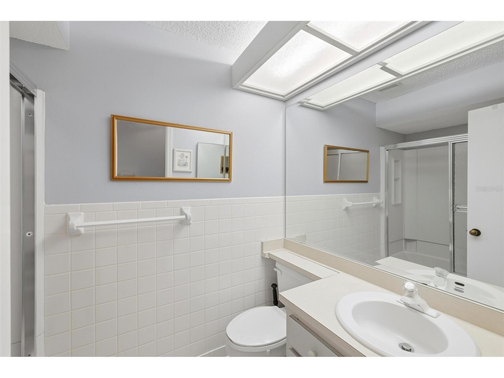 3016 Sail Pointe Circle #4A Venice FL 34293 D6147400 image37