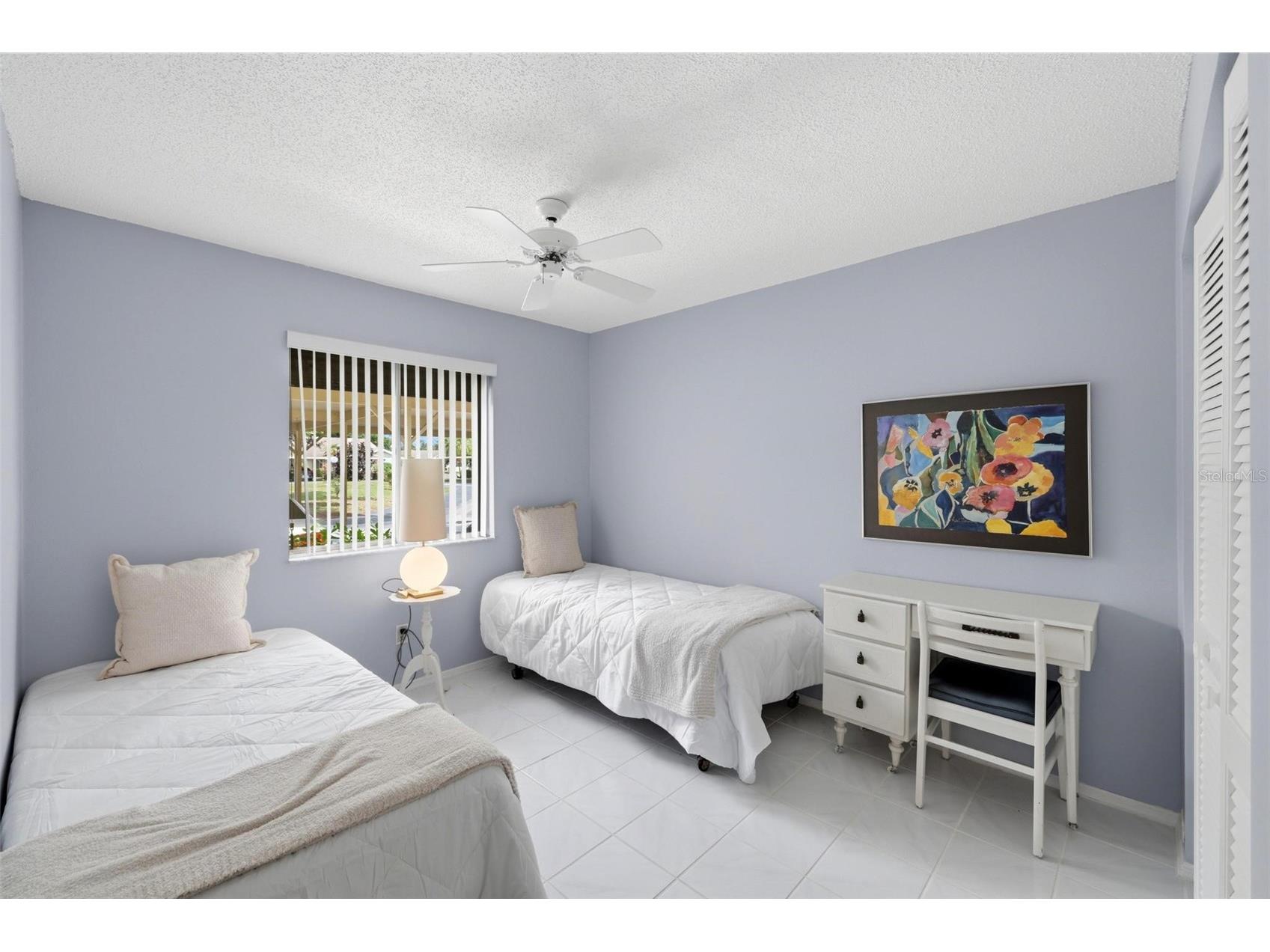 3016 Sail Pointe Circle #4A Venice FL 34293 D6147400 image38