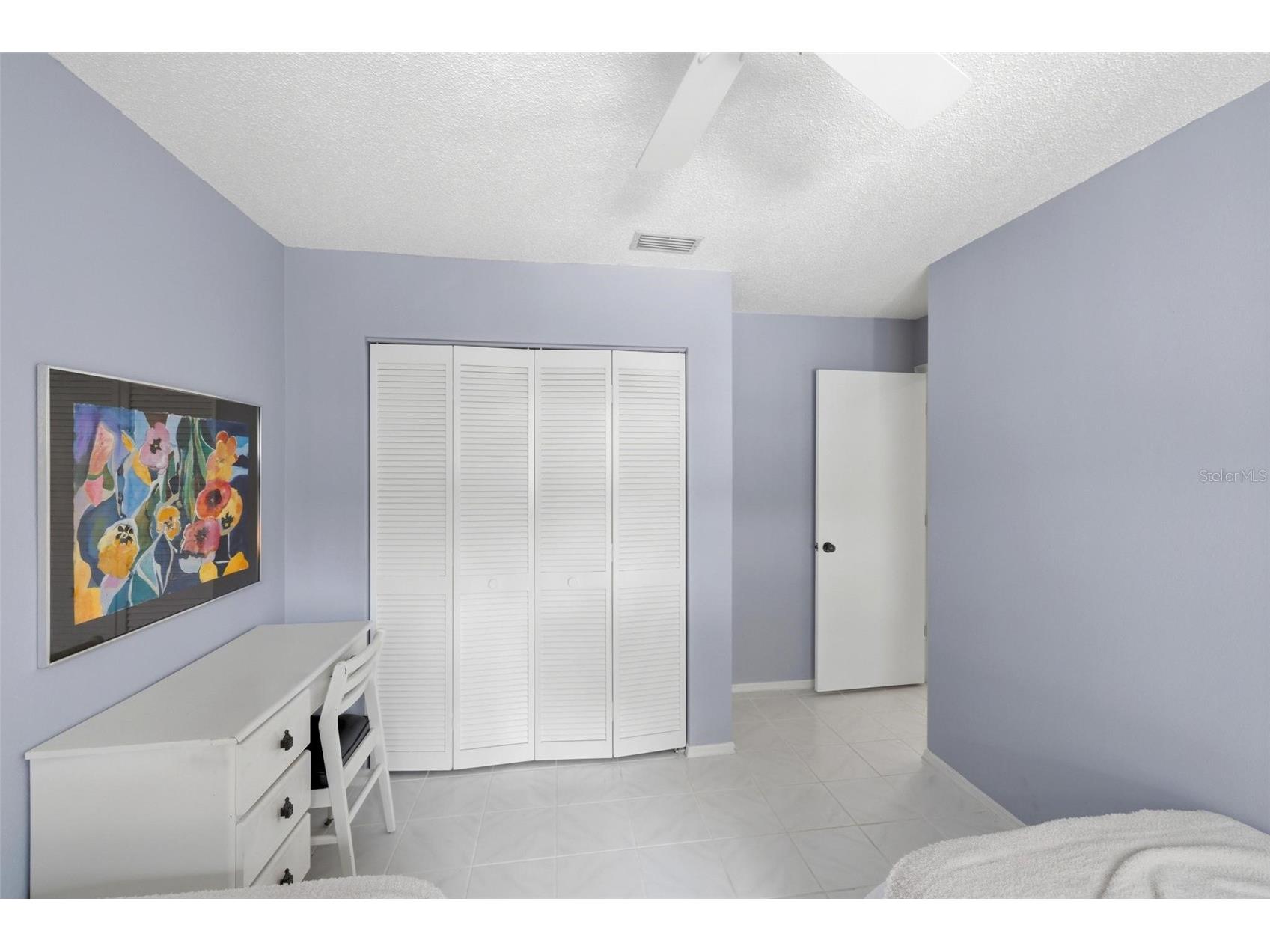 3016 Sail Pointe Circle #4A Venice FL 34293 D6147400 image39