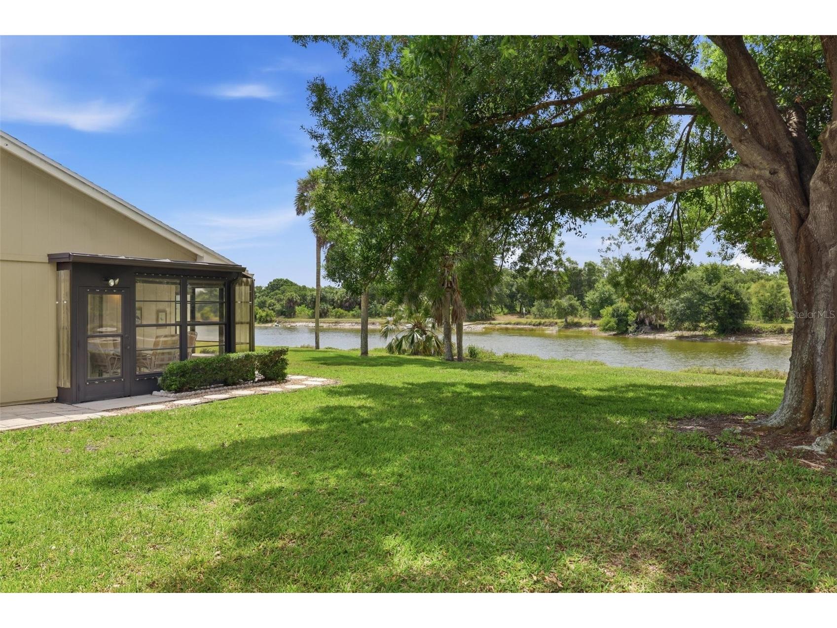 3016 Sail Pointe Circle #4A Venice FL 34293 D6147400 image40