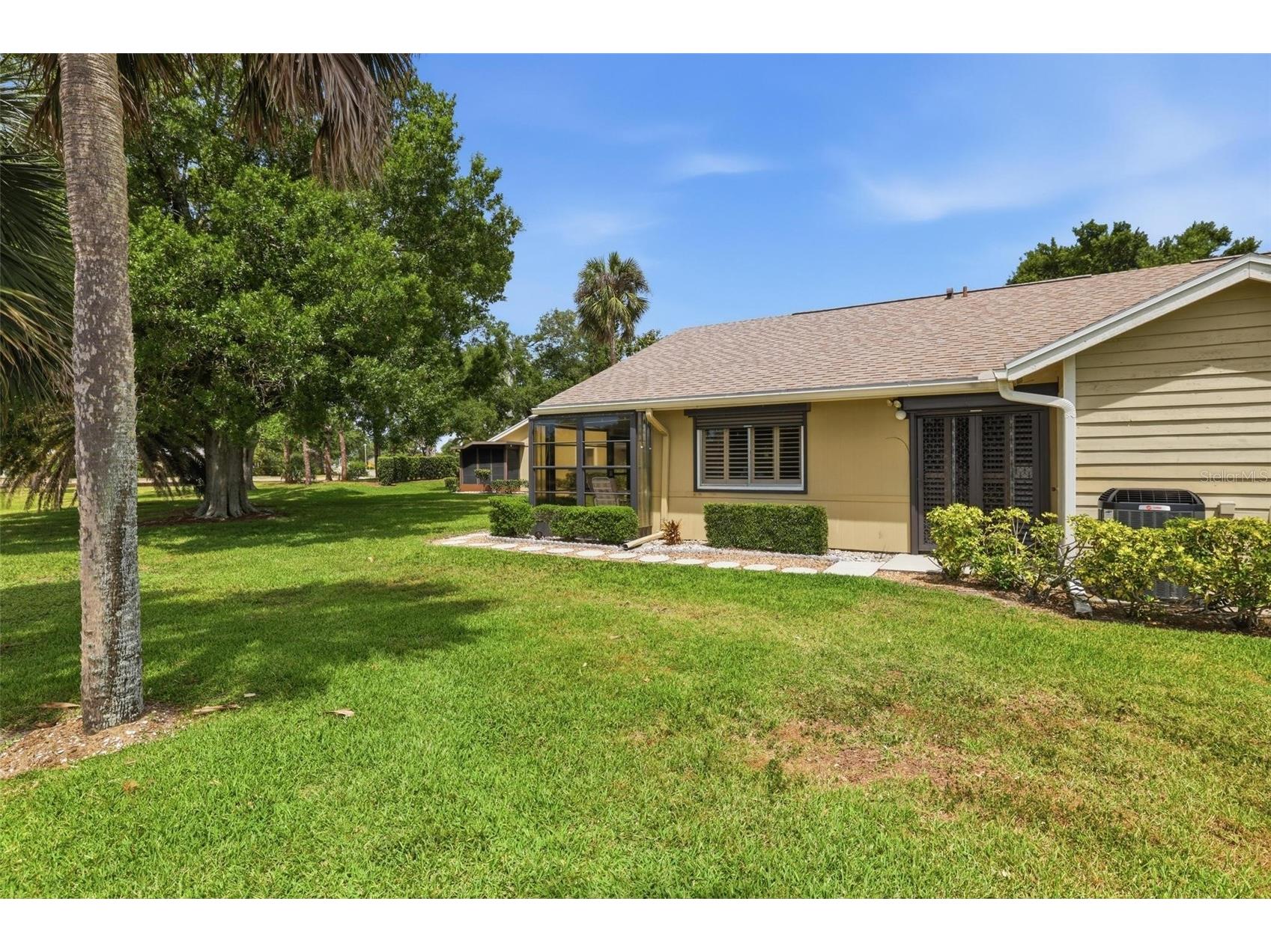 3016 Sail Pointe Circle #4A Venice FL 34293 D6147400 image41