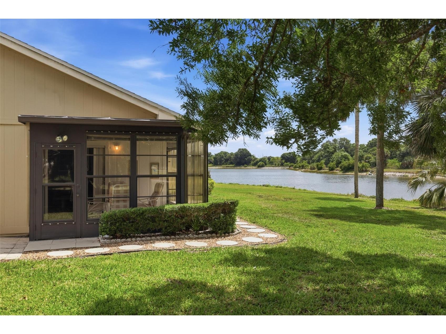 3016 Sail Pointe Circle #4A Venice FL 34293 D6147400 image42