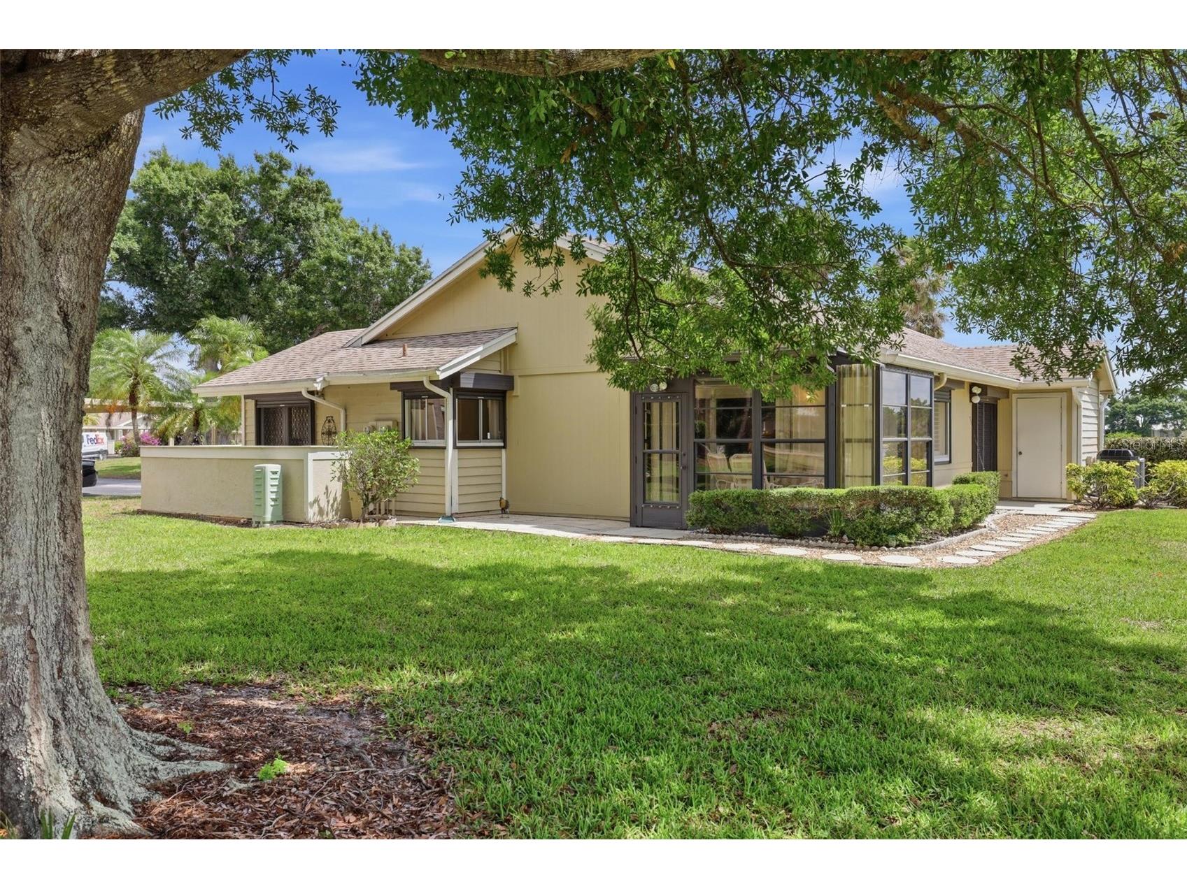 3016 Sail Pointe Circle #4A Venice FL 34293 D6147400 image43