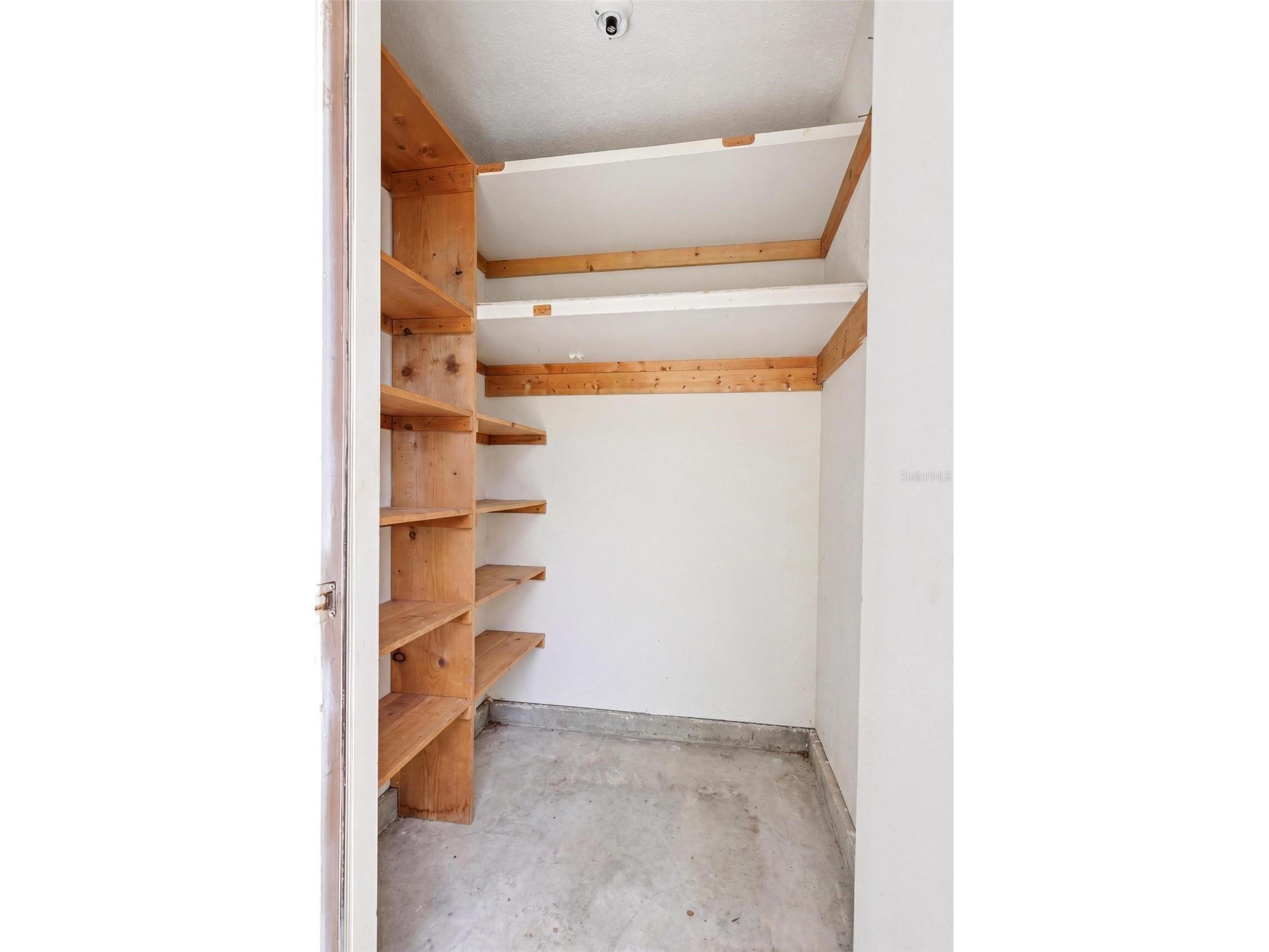 3016 Sail Pointe Circle #4A Venice FL 34293 D6147400 image45