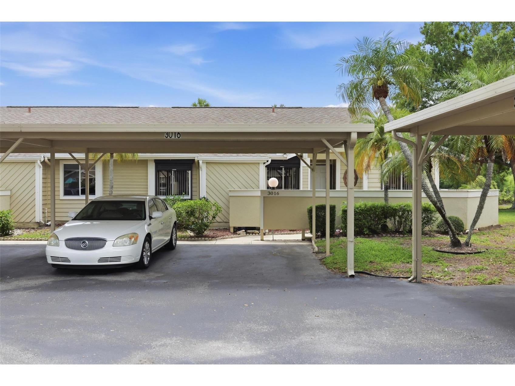 3016 Sail Pointe Circle #4A Venice FL 34293 D6147400 image6