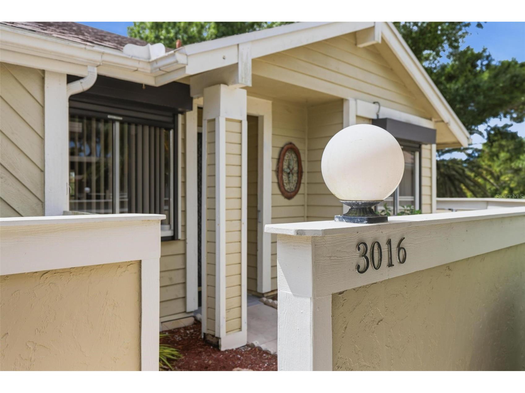3016 Sail Pointe Circle #4A Venice FL 34293 D6147400 image7