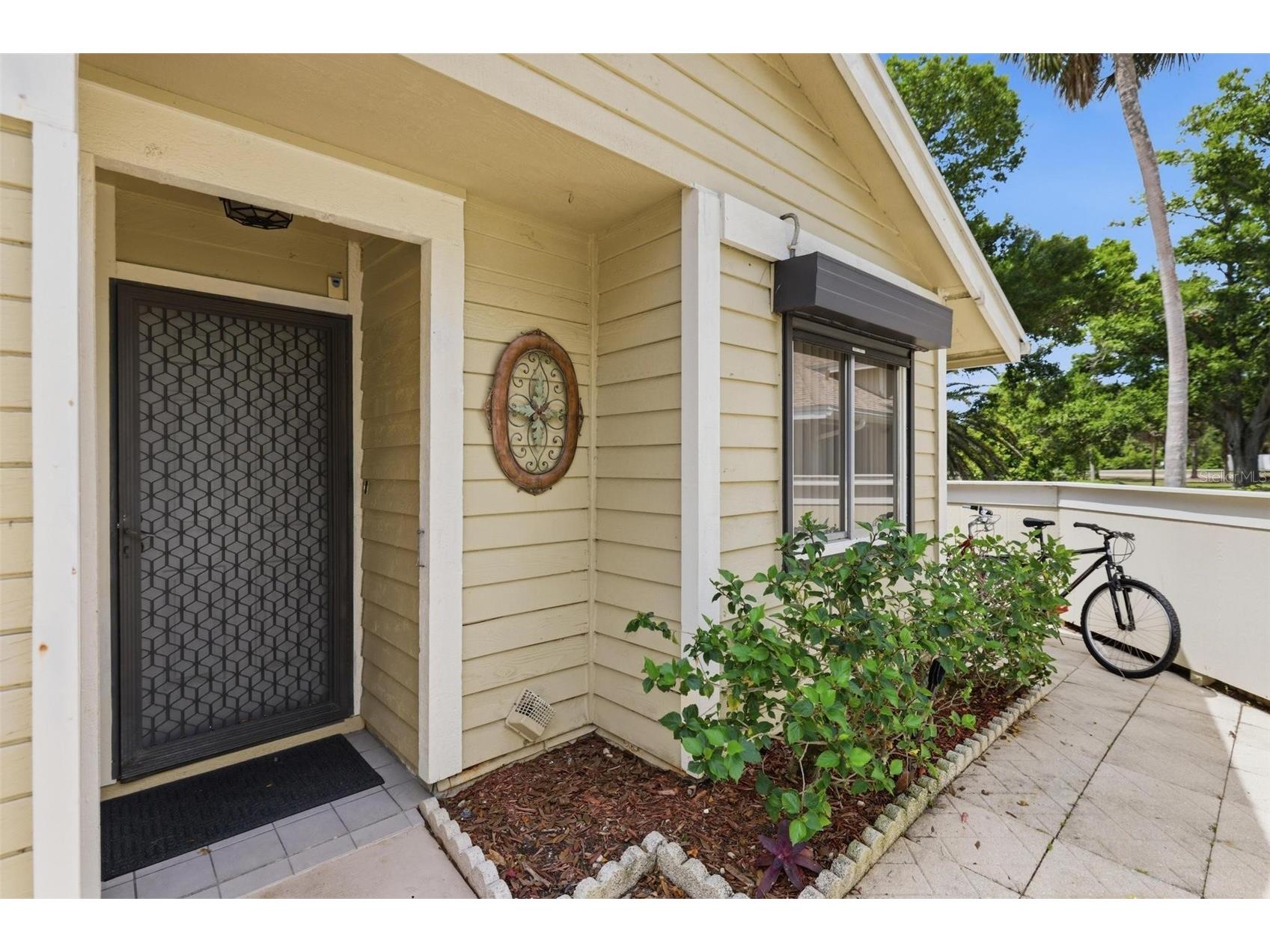 3016 Sail Pointe Circle #4A Venice FL 34293 D6147400 image8