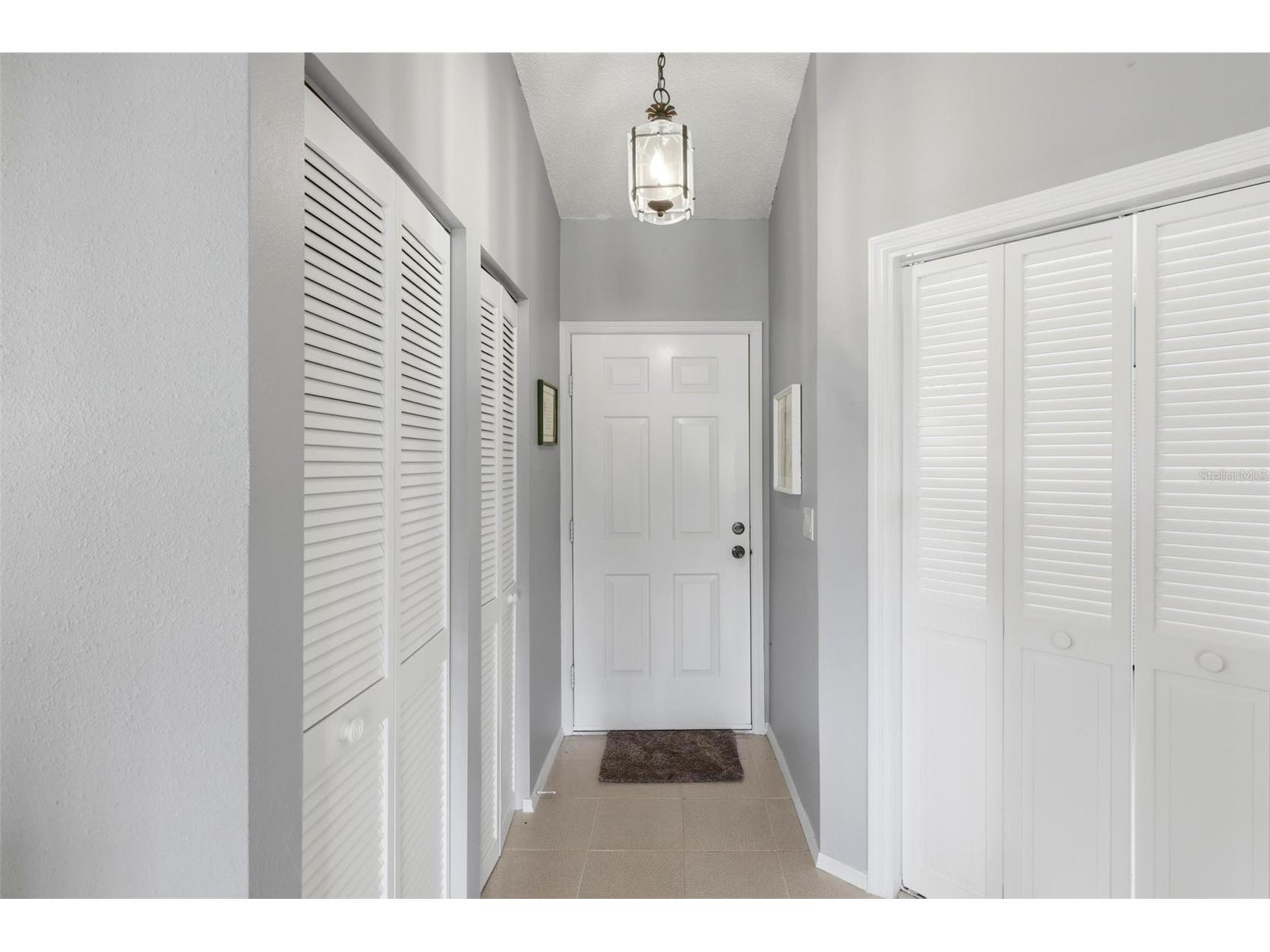 3016 Sail Pointe Circle #4A Venice FL 34293 D6147400 image9