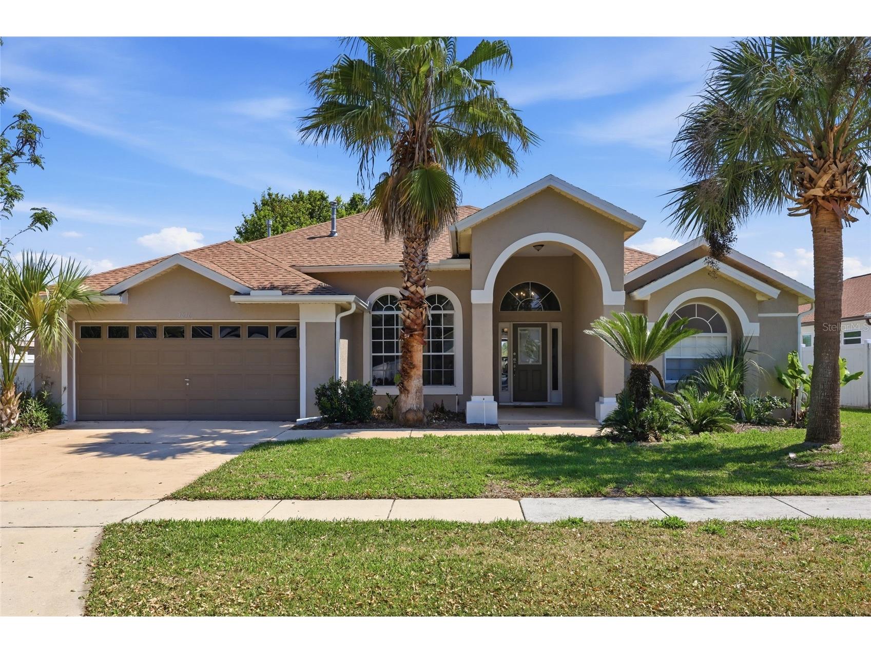 3016 Samosa Hill Circle Clermont FL 34714 O6395415 image1