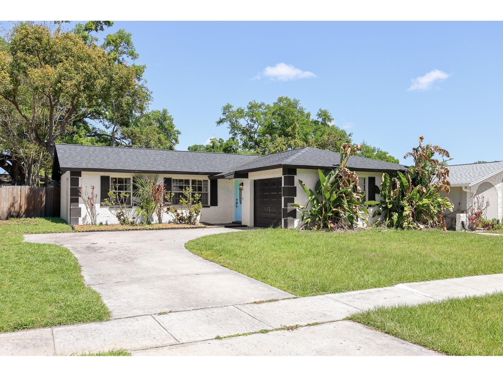 3016 Sarah Drive Clearwater FL 33759 TB8474810 image1