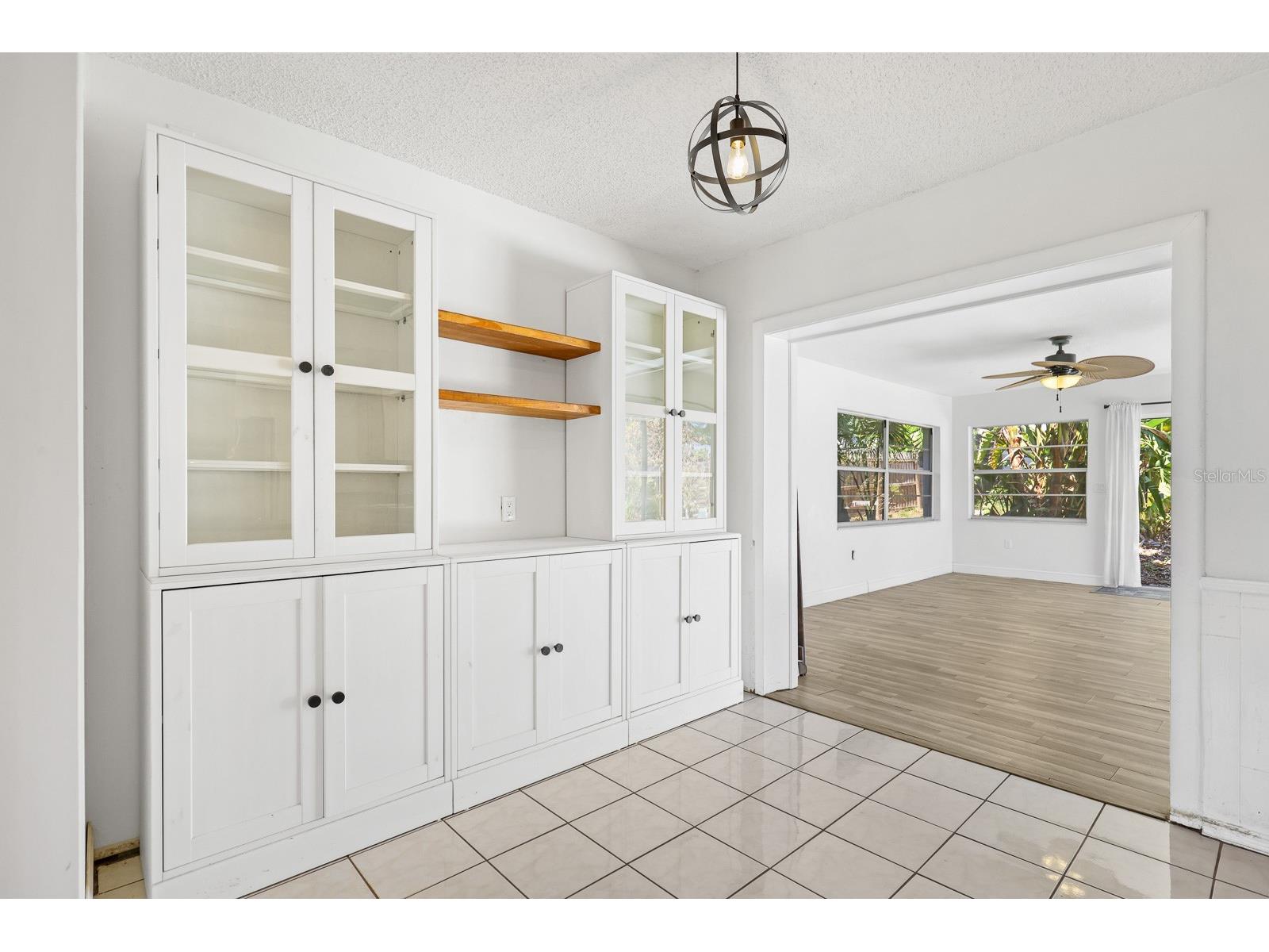 3016 Sarah Drive Clearwater FL 33759 TB8474810 image10