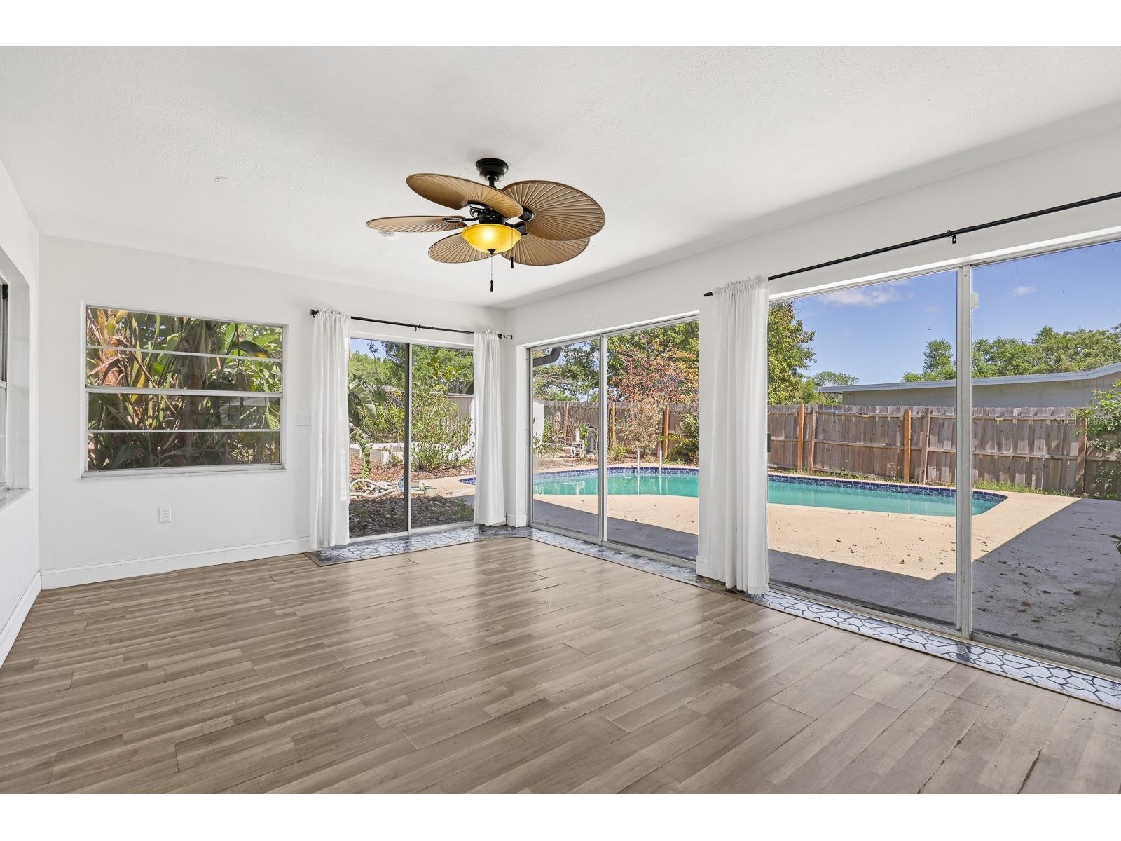 3016 Sarah Drive Clearwater FL 33759 TB8474810 image11