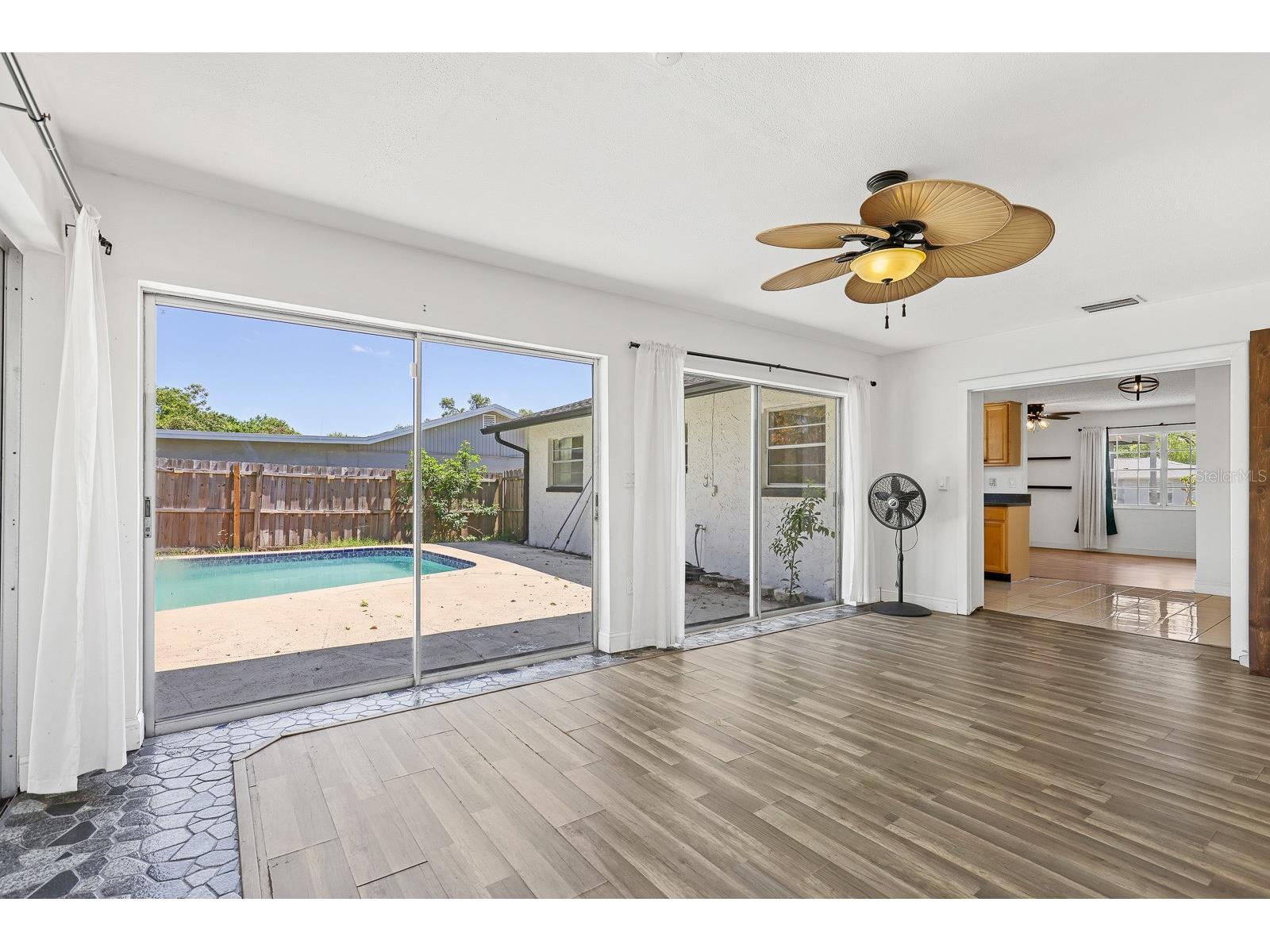 3016 Sarah Drive Clearwater FL 33759 TB8474810 image12