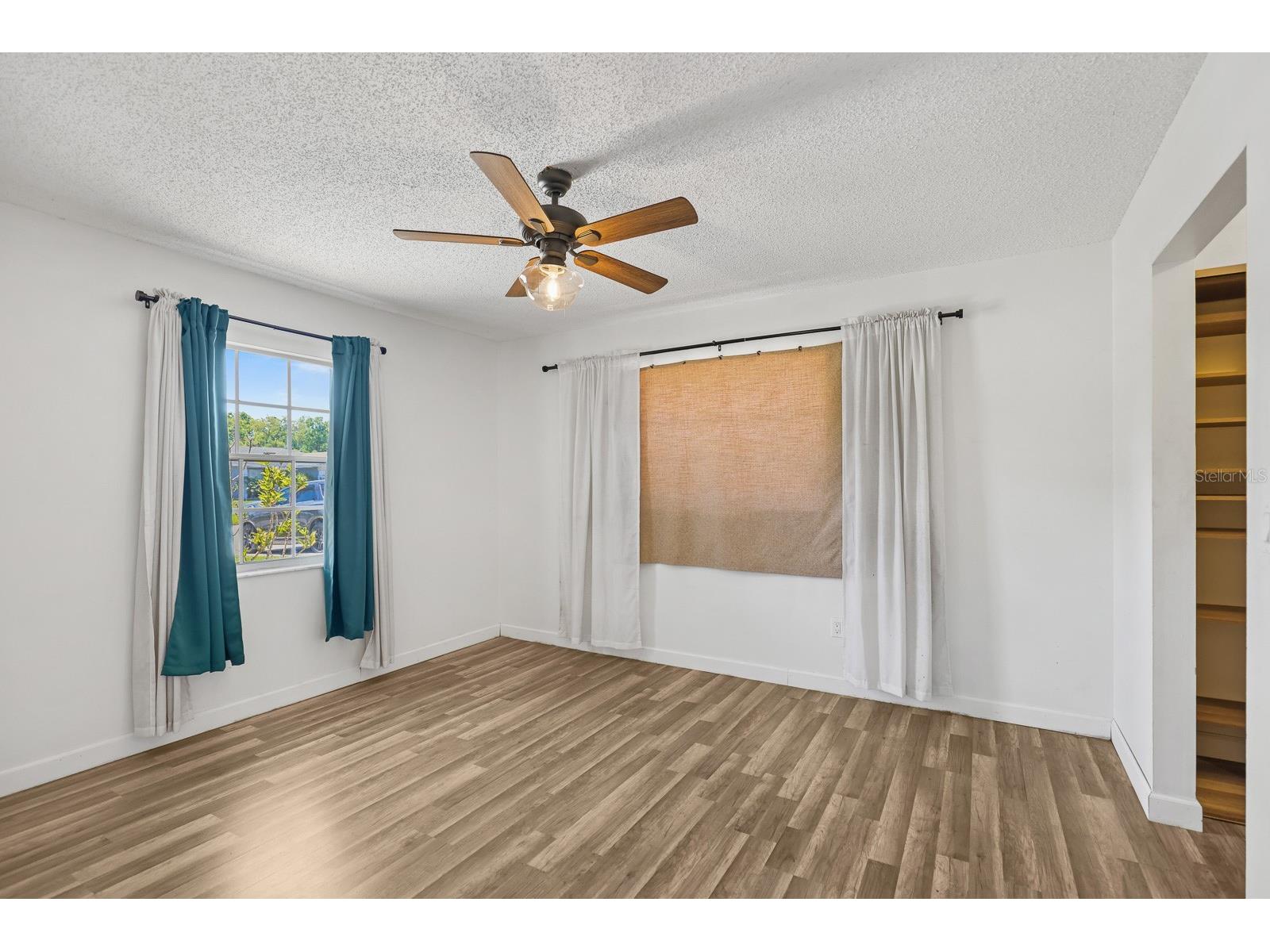 3016 Sarah Drive Clearwater FL 33759 TB8474810 image13