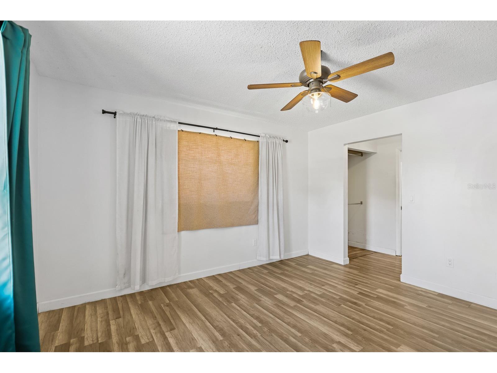 3016 Sarah Drive Clearwater FL 33759 TB8474810 image14