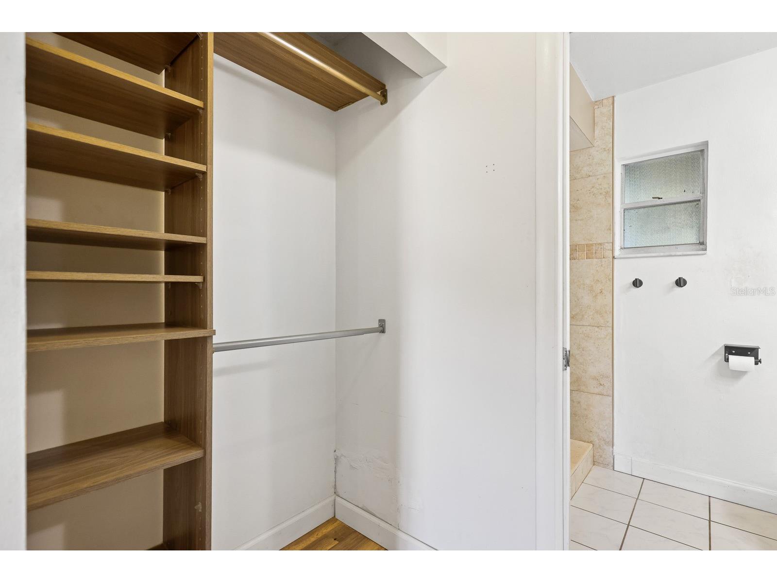 3016 Sarah Drive Clearwater FL 33759 TB8474810 image16