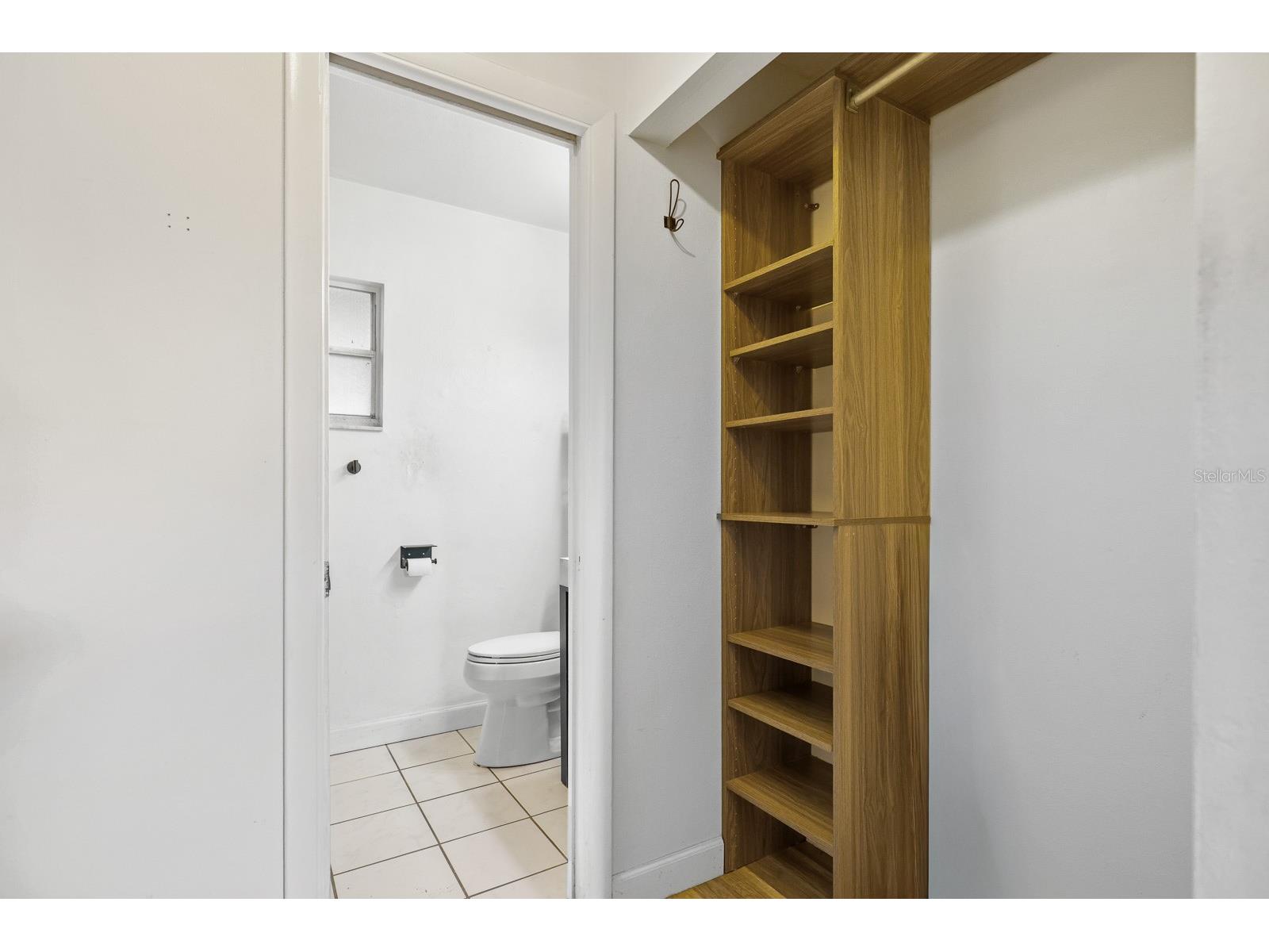 3016 Sarah Drive Clearwater FL 33759 TB8474810 image17