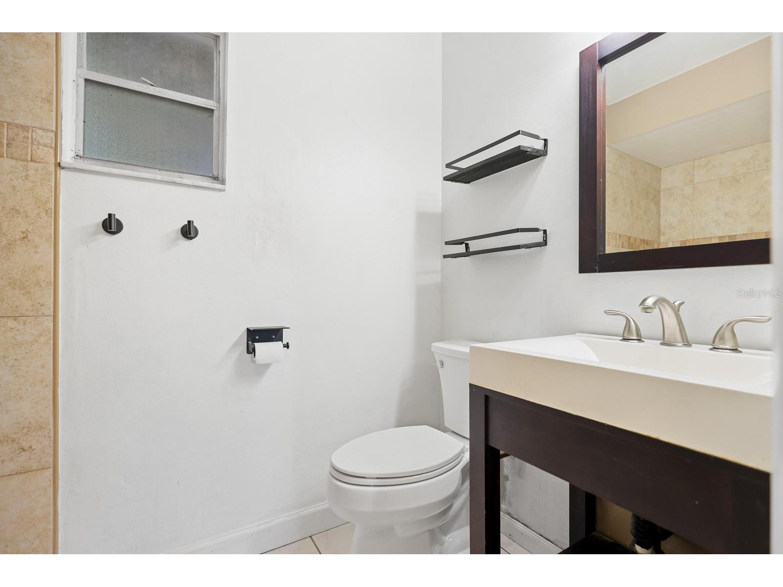 3016 Sarah Drive Clearwater FL 33759 TB8474810 image18