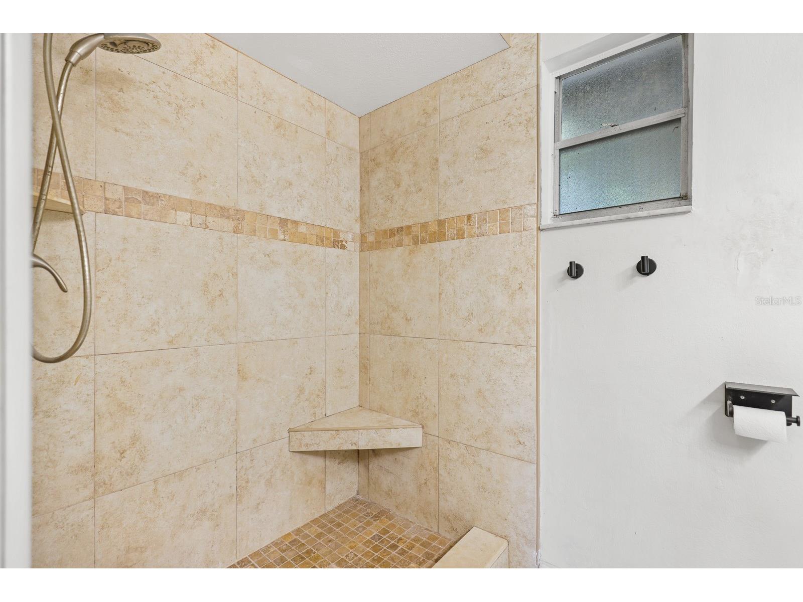 3016 Sarah Drive Clearwater FL 33759 TB8474810 image19