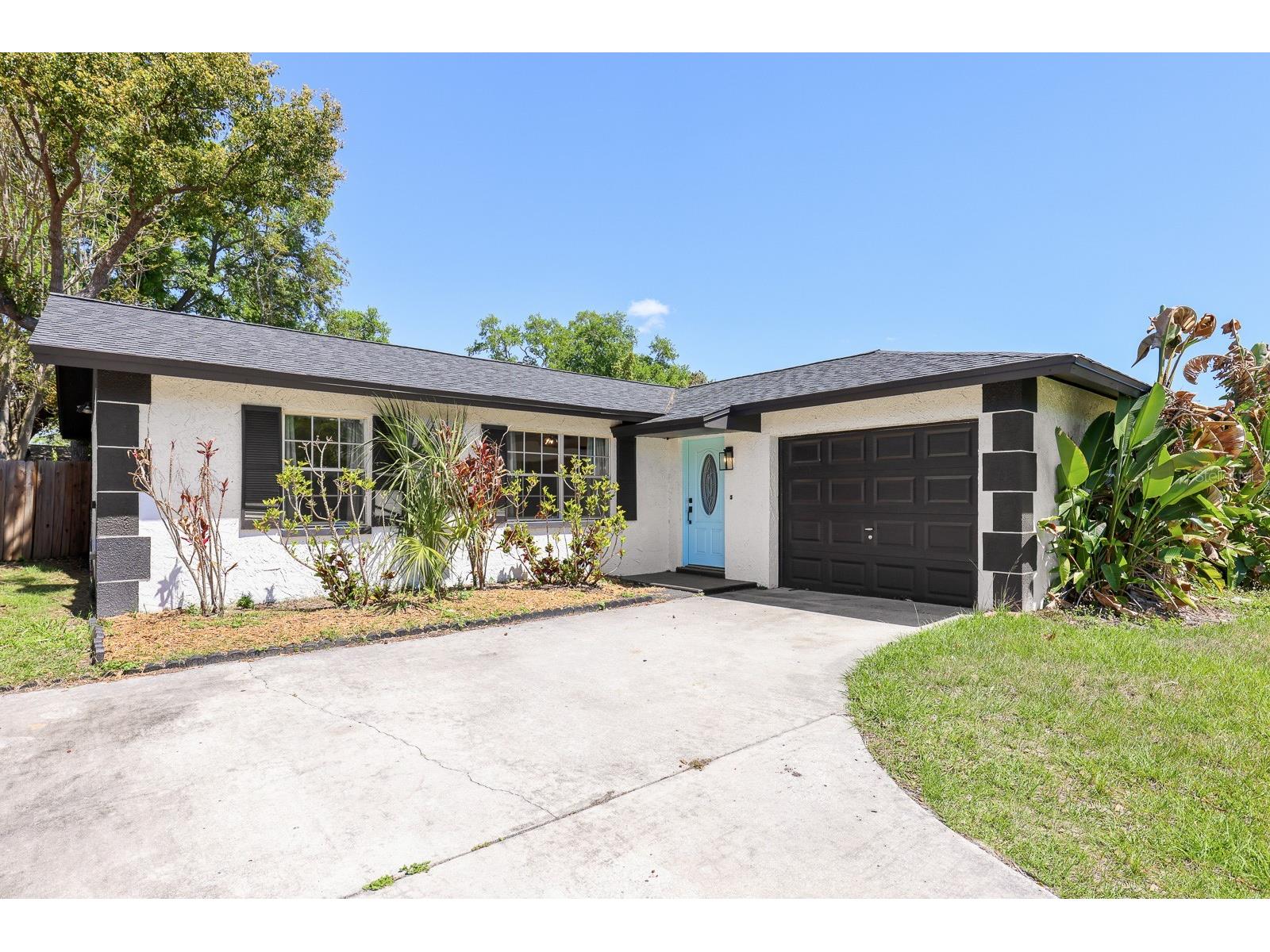 3016 Sarah Drive Clearwater FL 33759 TB8474810 image2