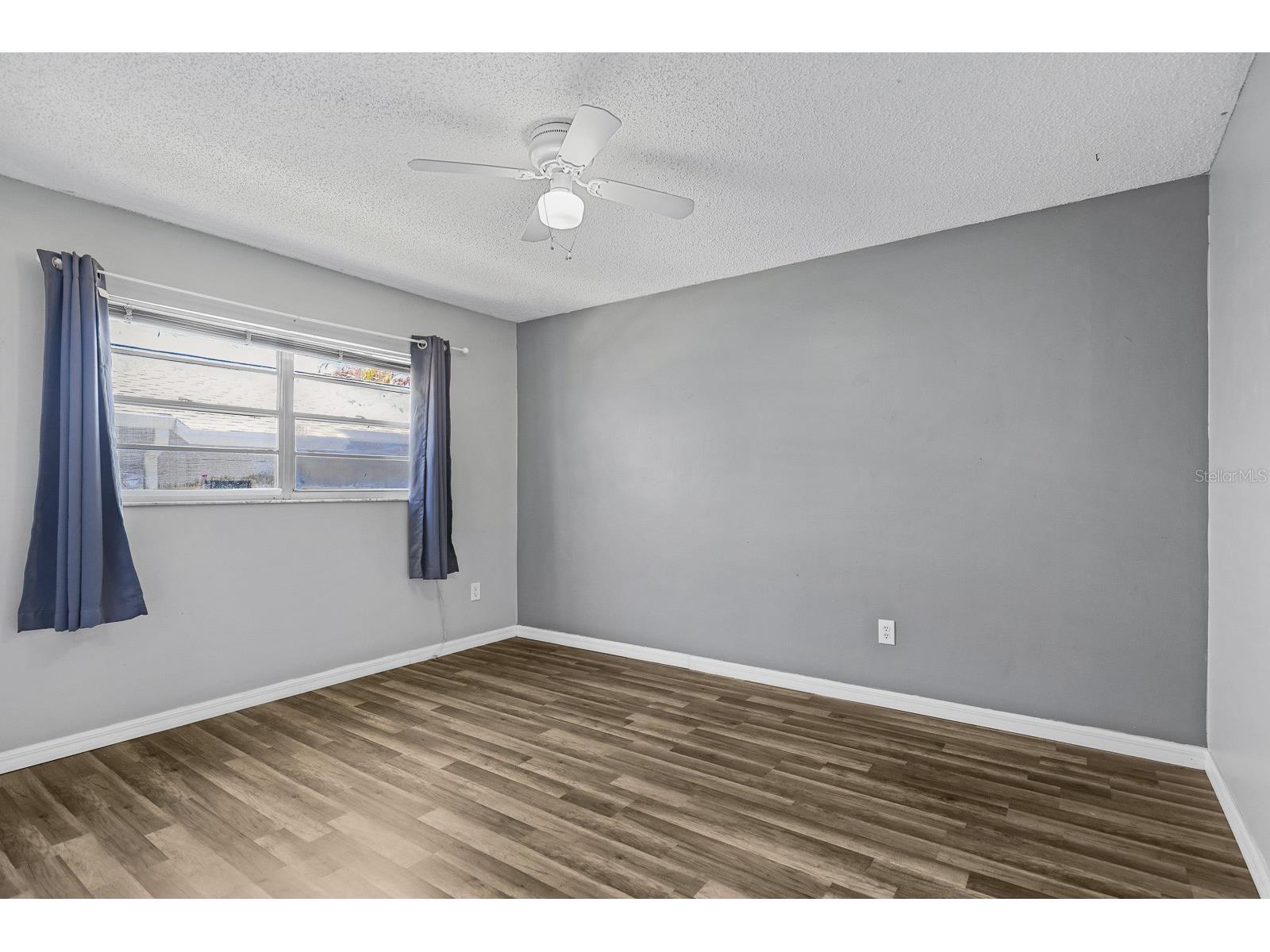 3016 Sarah Drive Clearwater FL 33759 TB8474810 image20