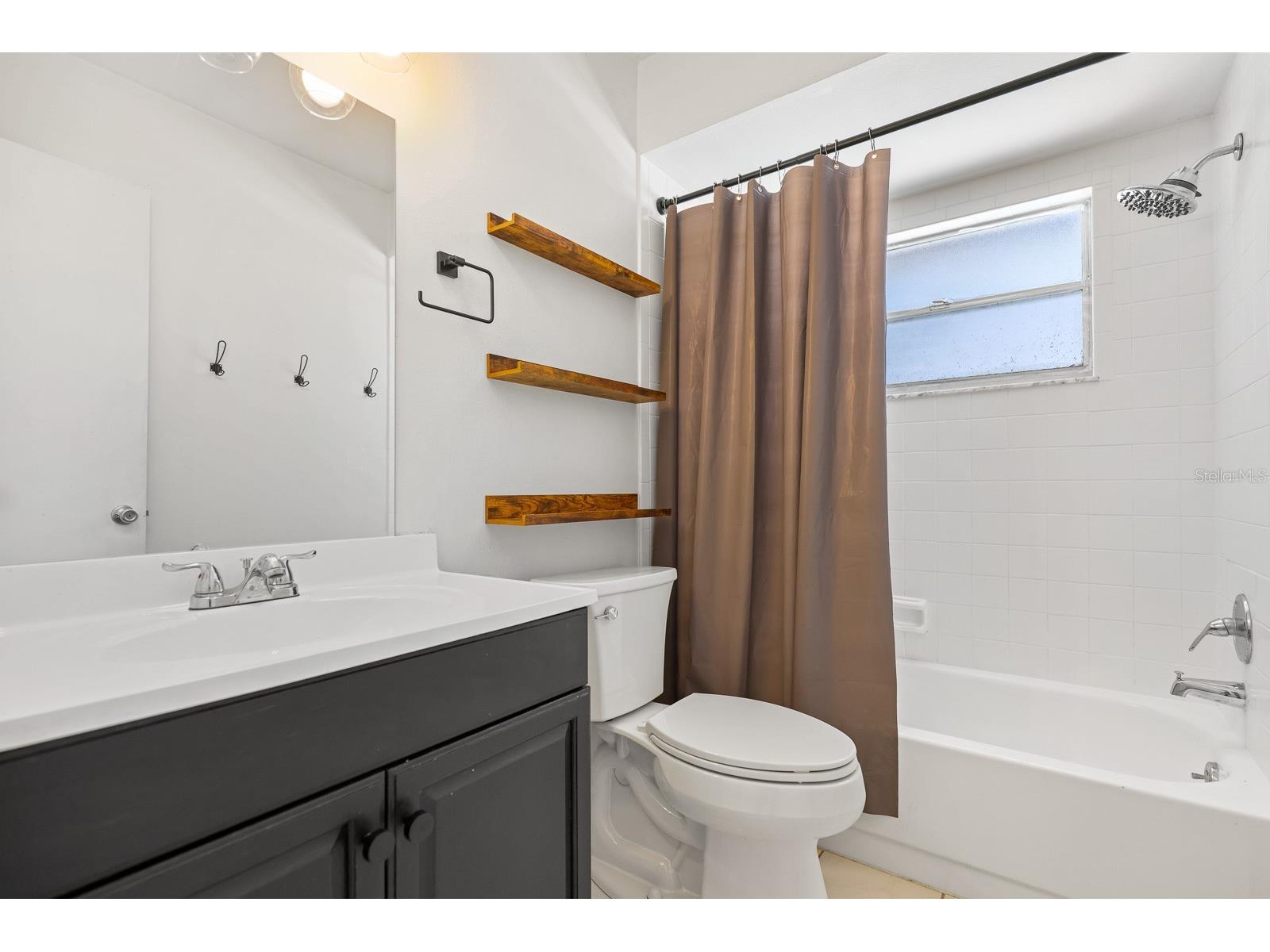 3016 Sarah Drive Clearwater FL 33759 TB8474810 image22