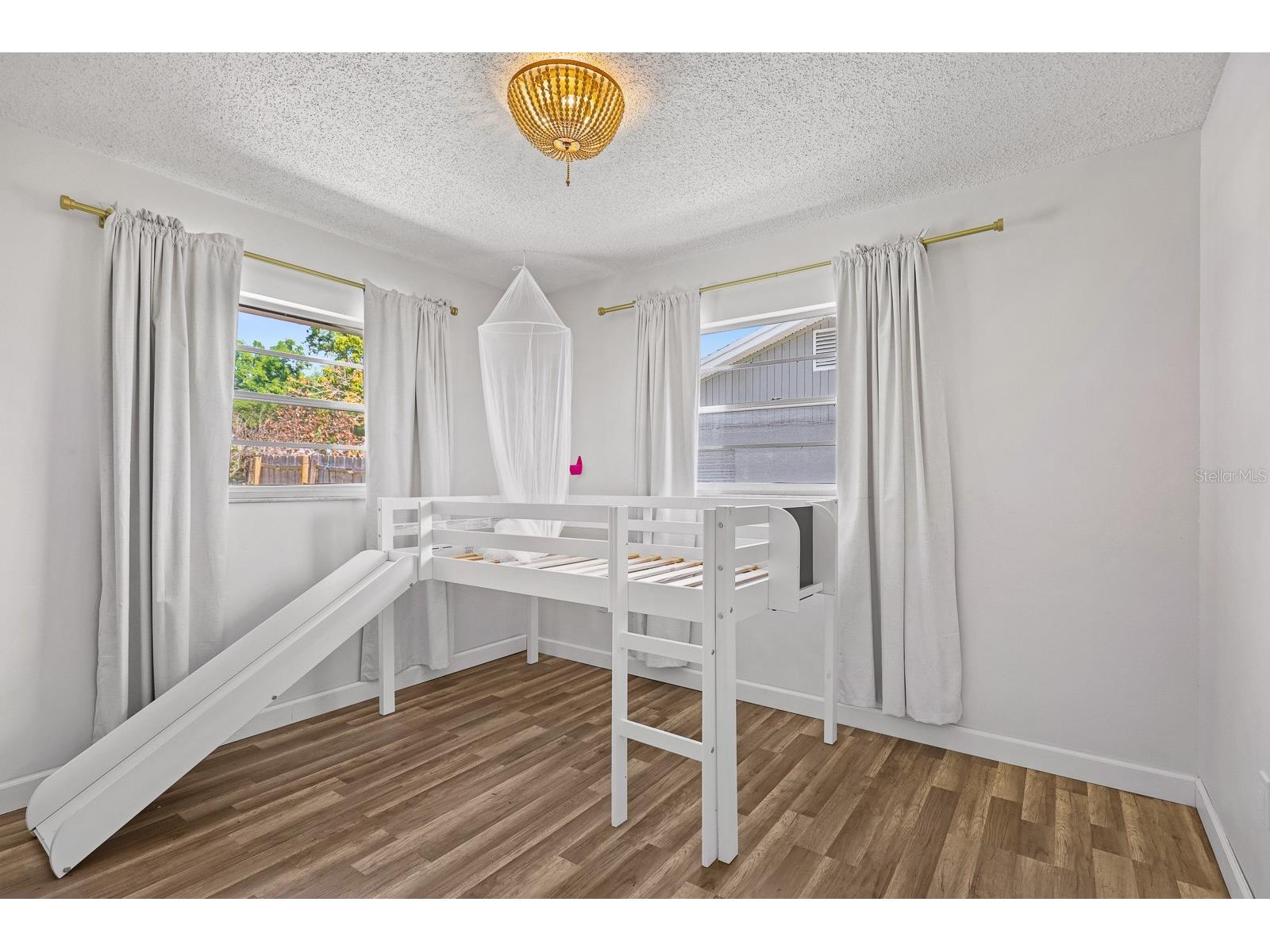 3016 Sarah Drive Clearwater FL 33759 TB8474810 image23