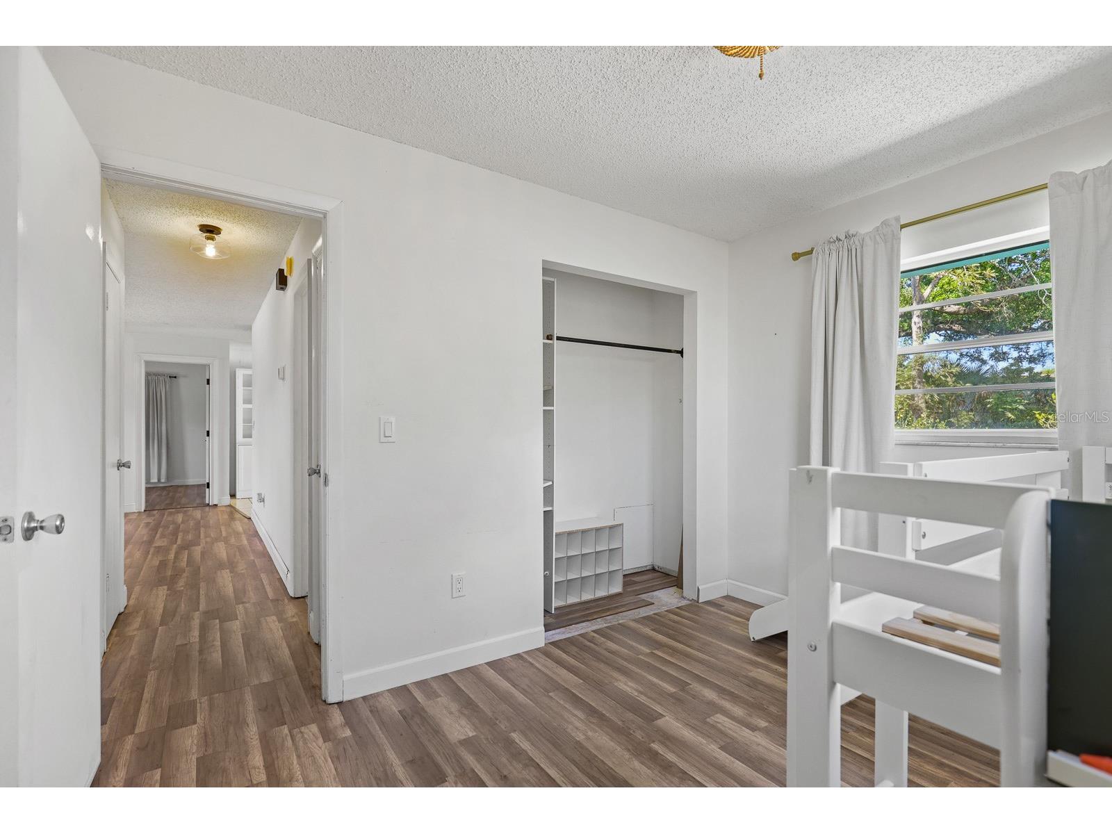 3016 Sarah Drive Clearwater FL 33759 TB8474810 image24